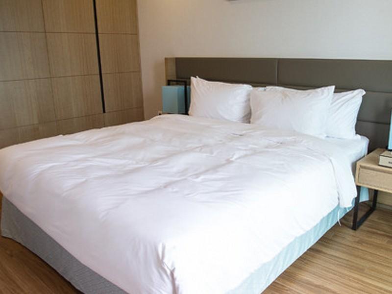 Marevo Resort