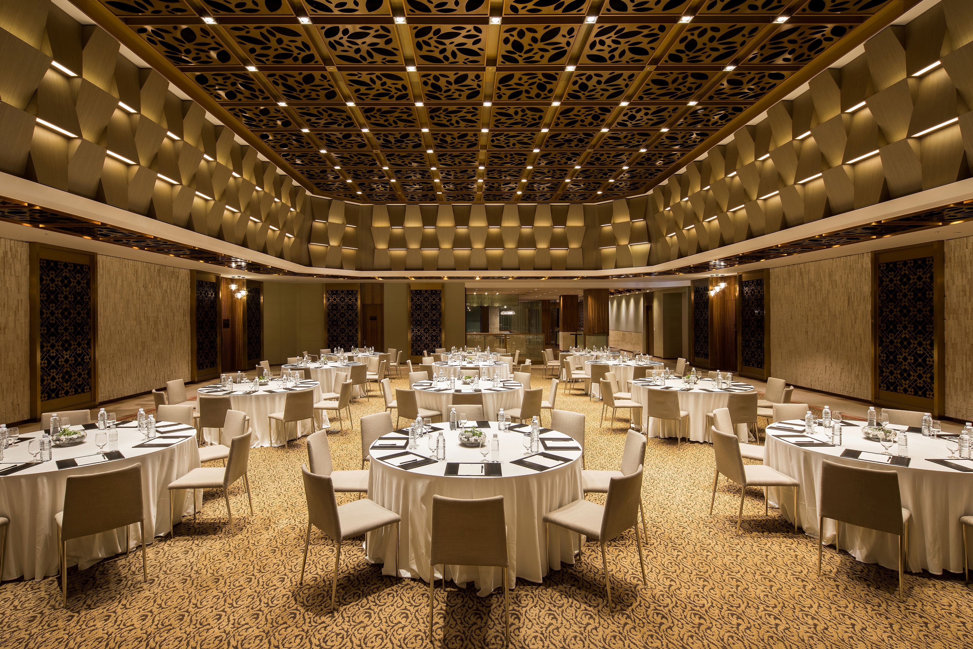 Parnas Hotel Jeju
