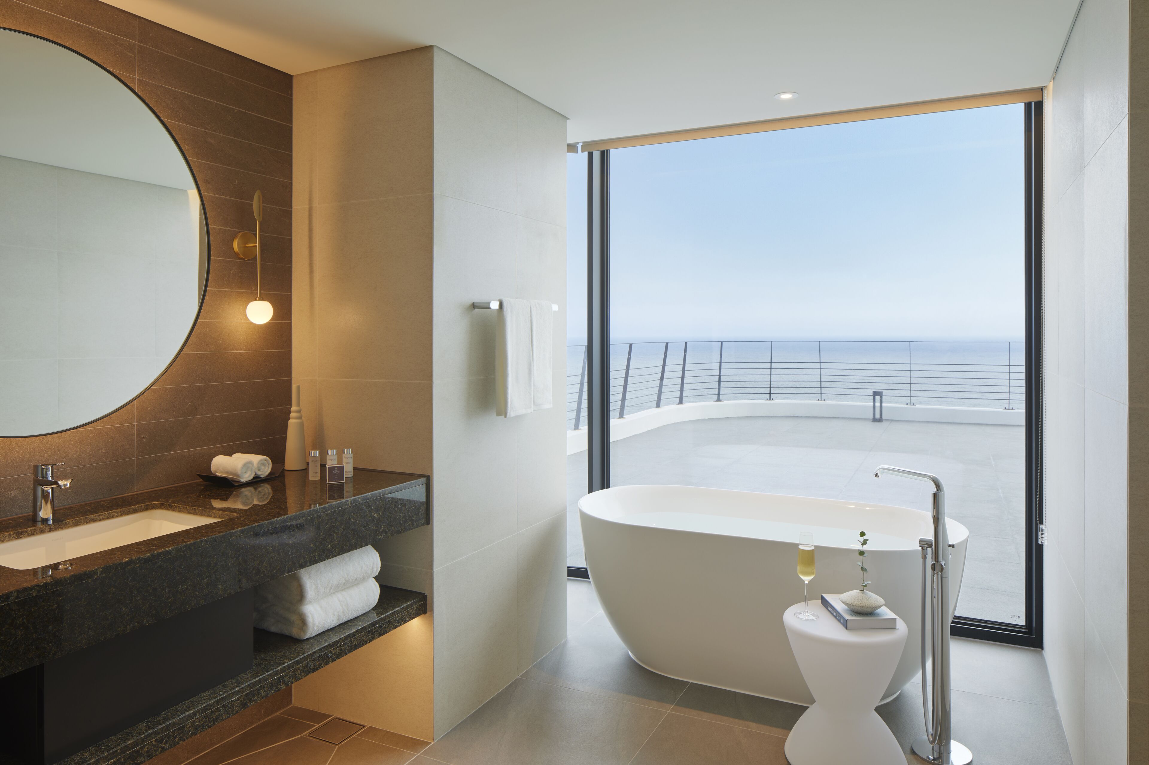 Parnas Hotel Jeju