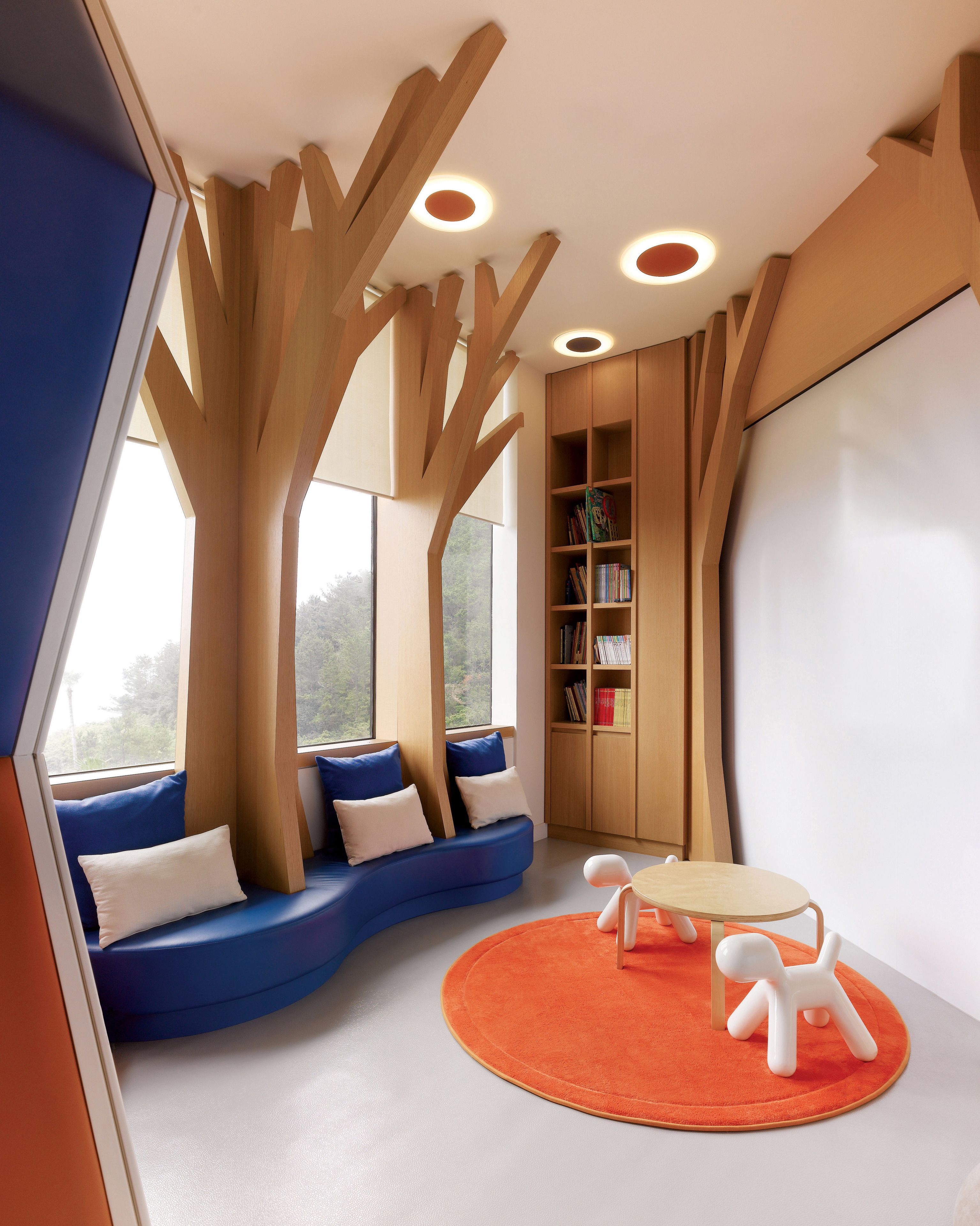 Parnas Hotel Jeju
