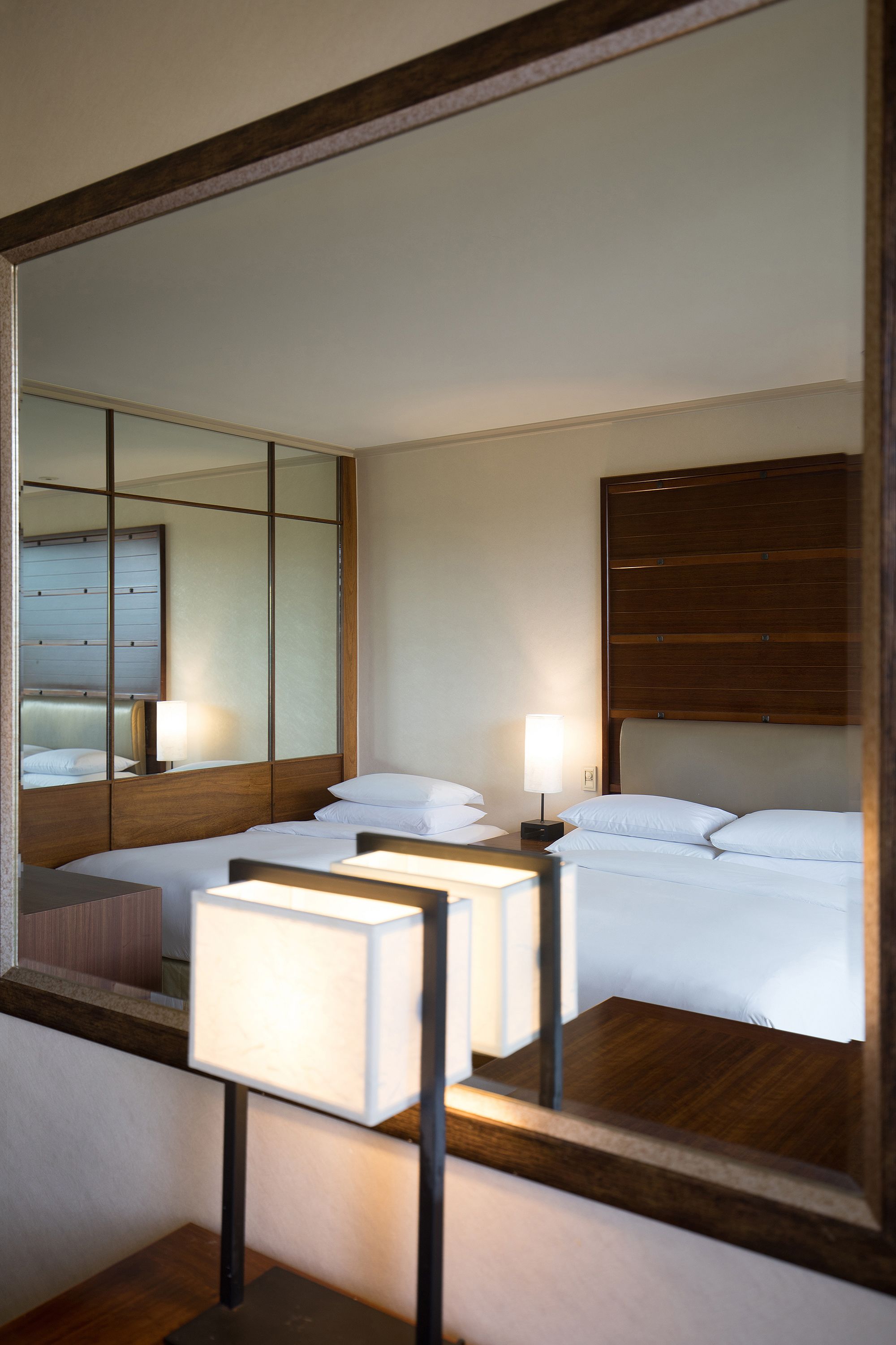 Parnas Hotel Jeju