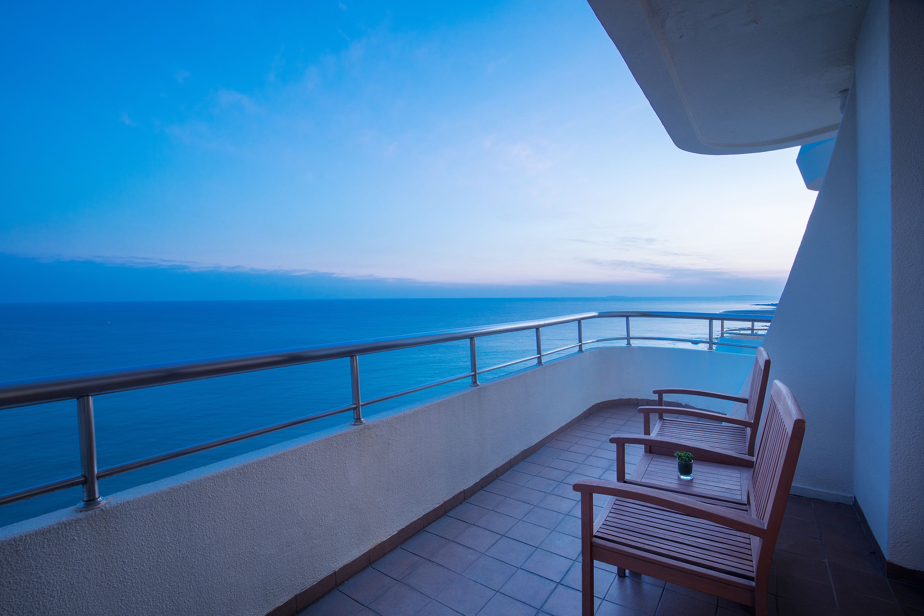 Parnas Hotel Jeju