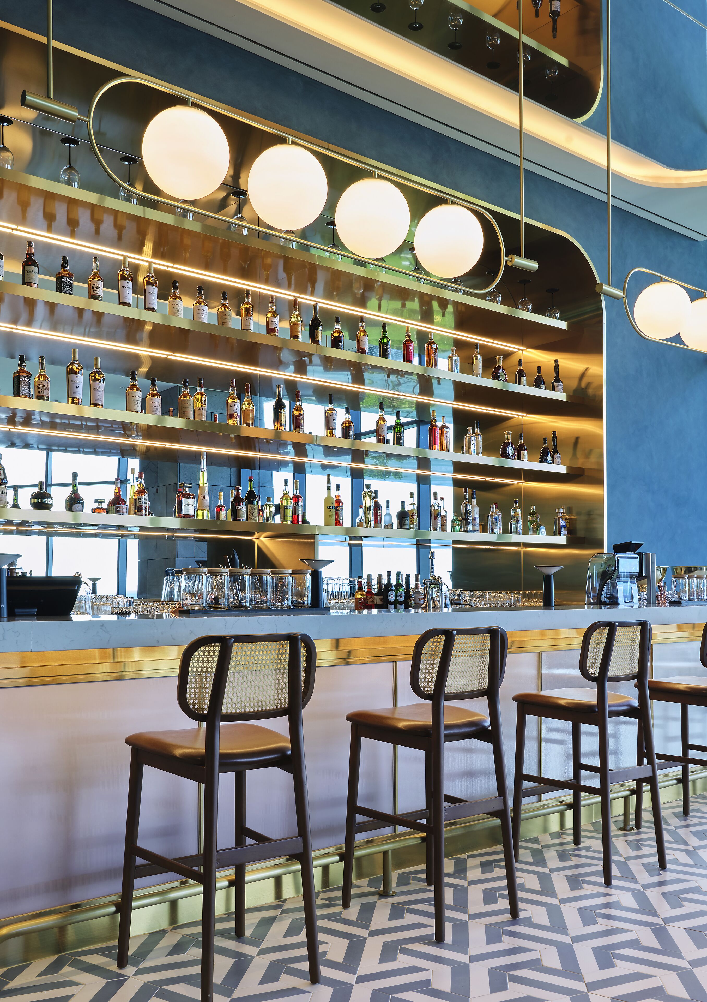 Parnas Hotel Jeju
