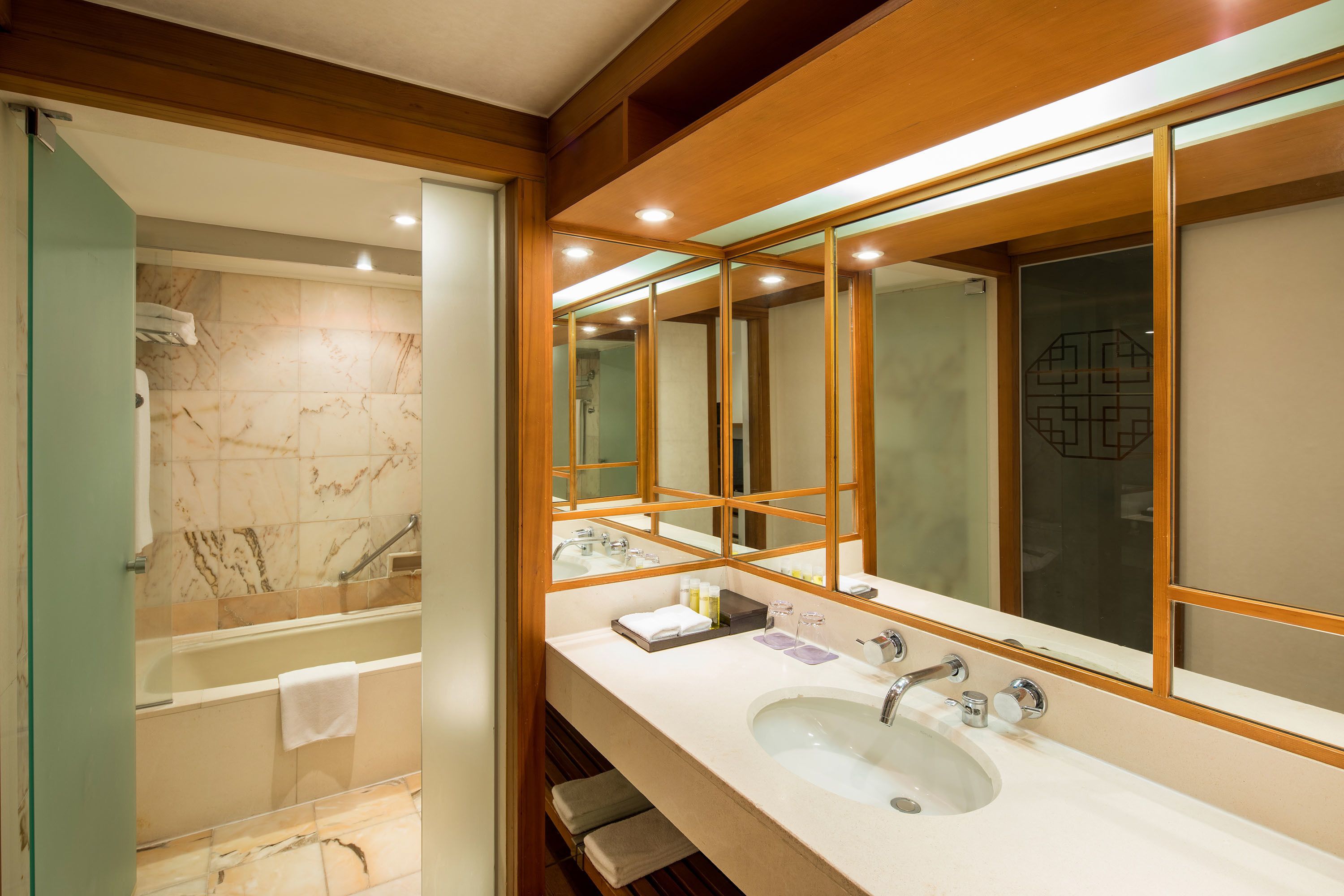 Parnas Hotel Jeju
