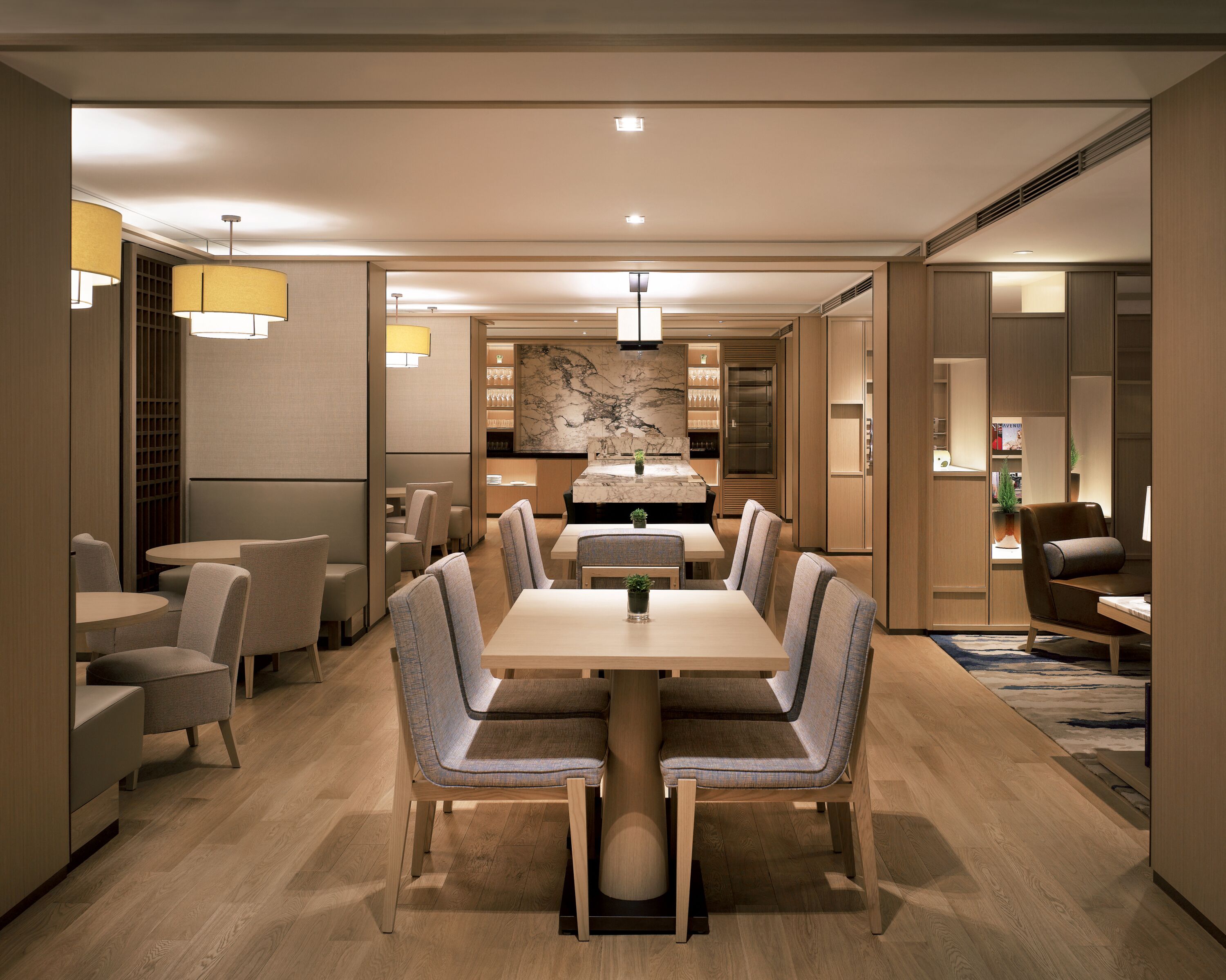 Parnas Hotel Jeju