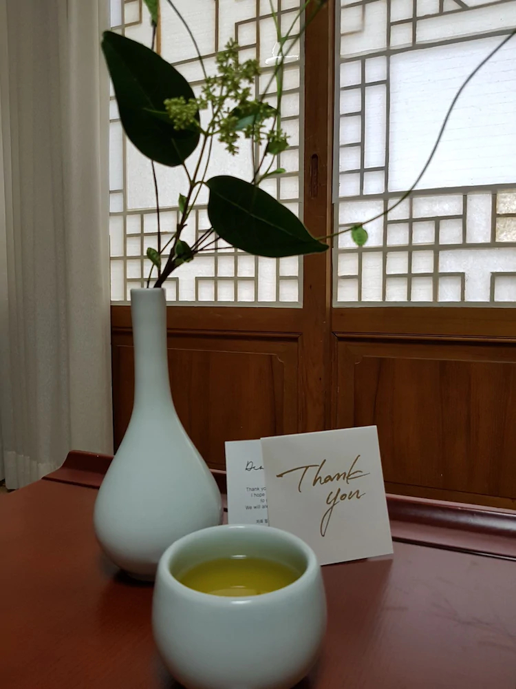 Pearl Hotel Jeju