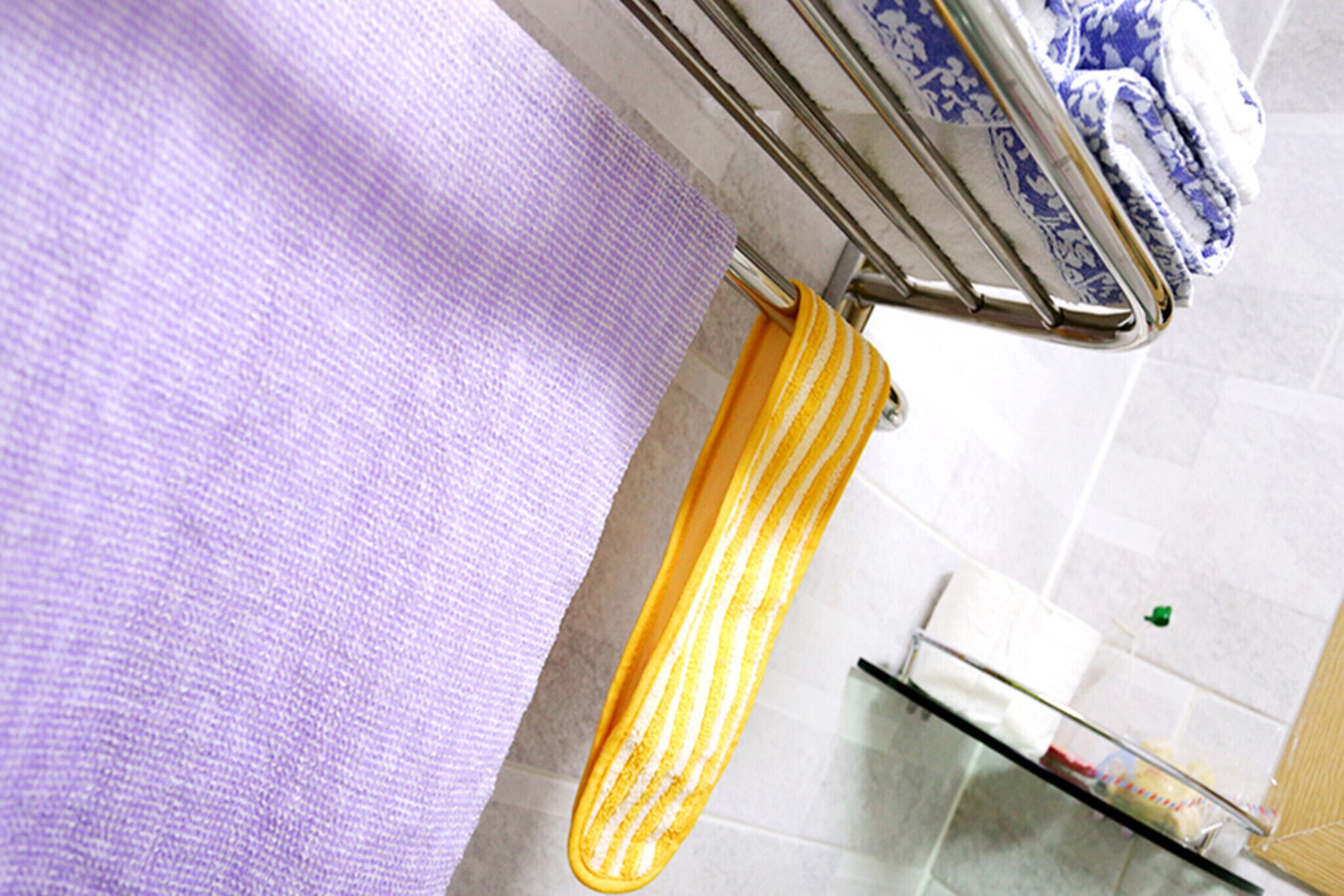 Guesthouse Hyu