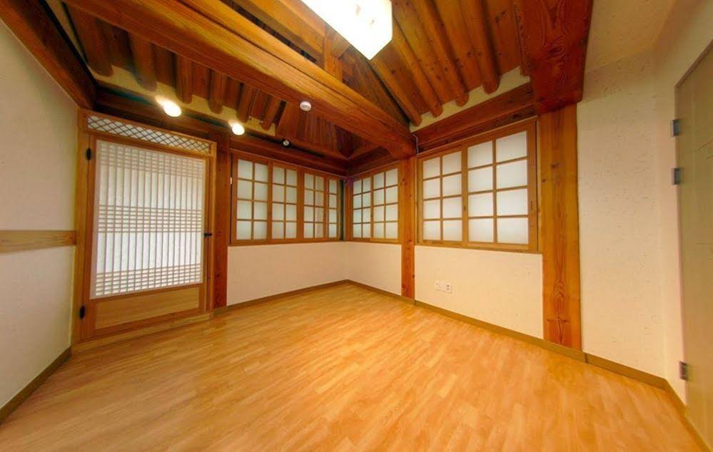 Hanokmaru
