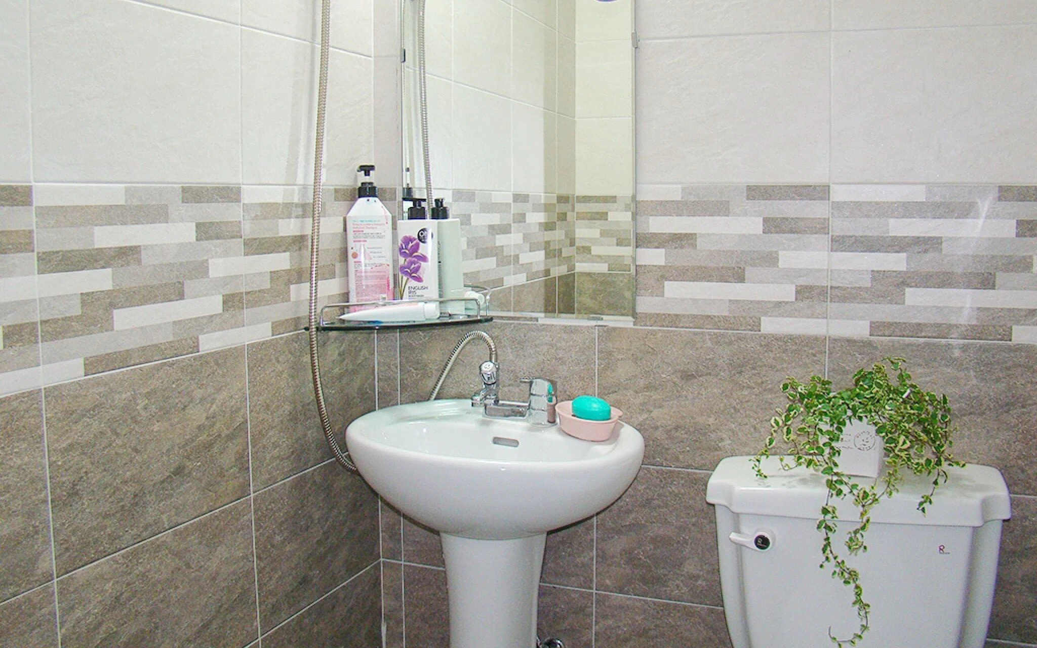 Jeonju Ann Guest House