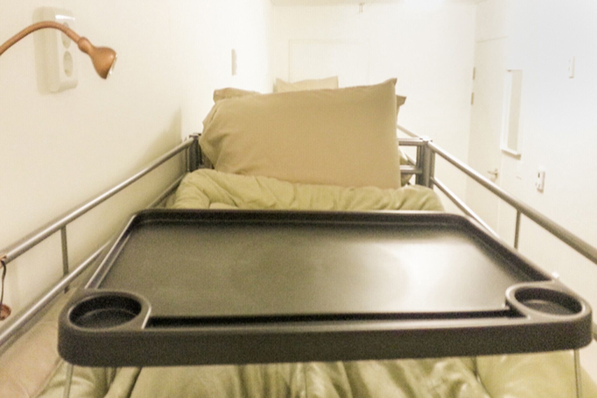 Jeonju Jayo Guest House