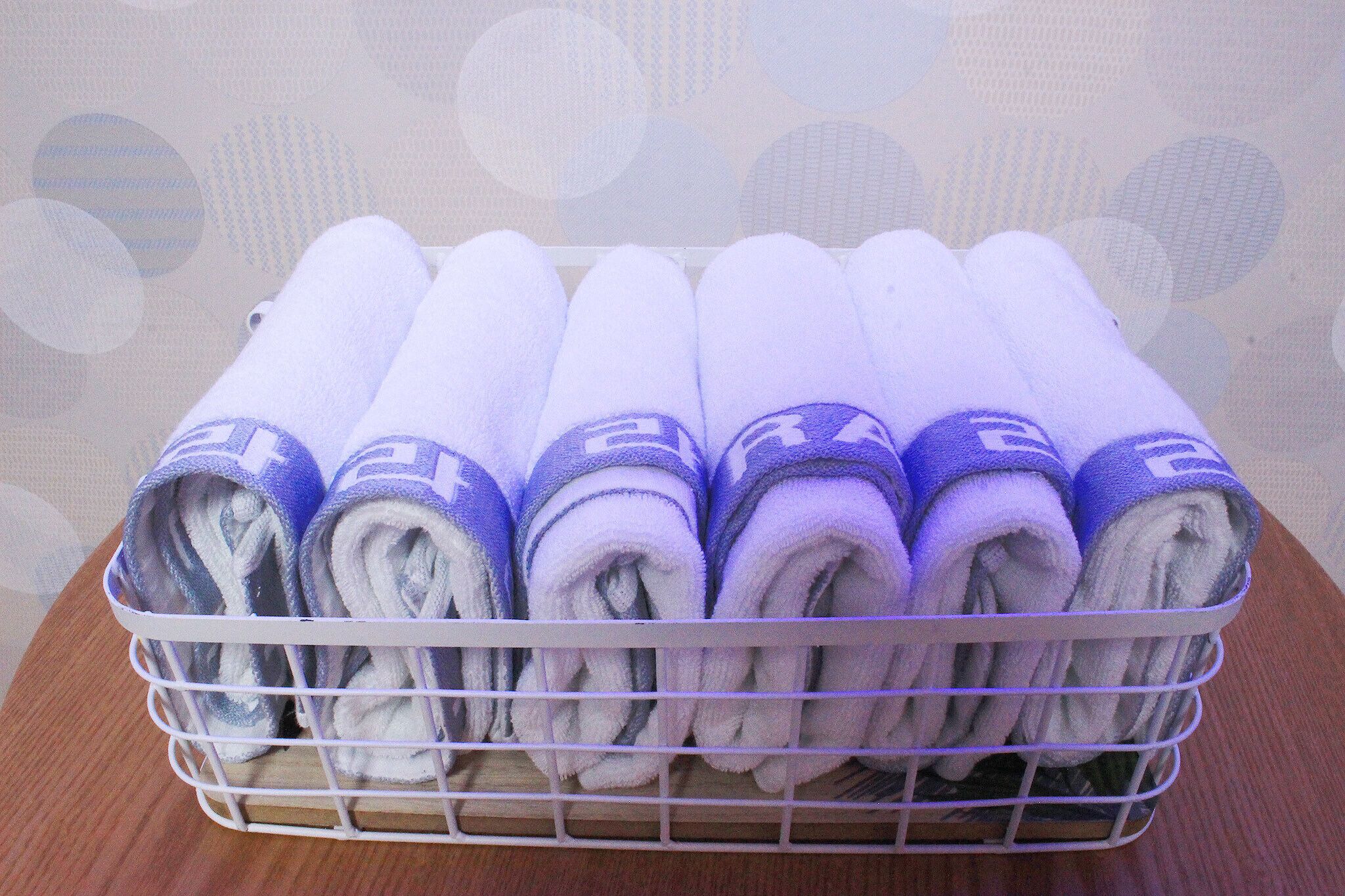 Jeonju Jungang Raon Hotel
