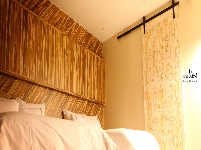 Jeonju Lime Hotel