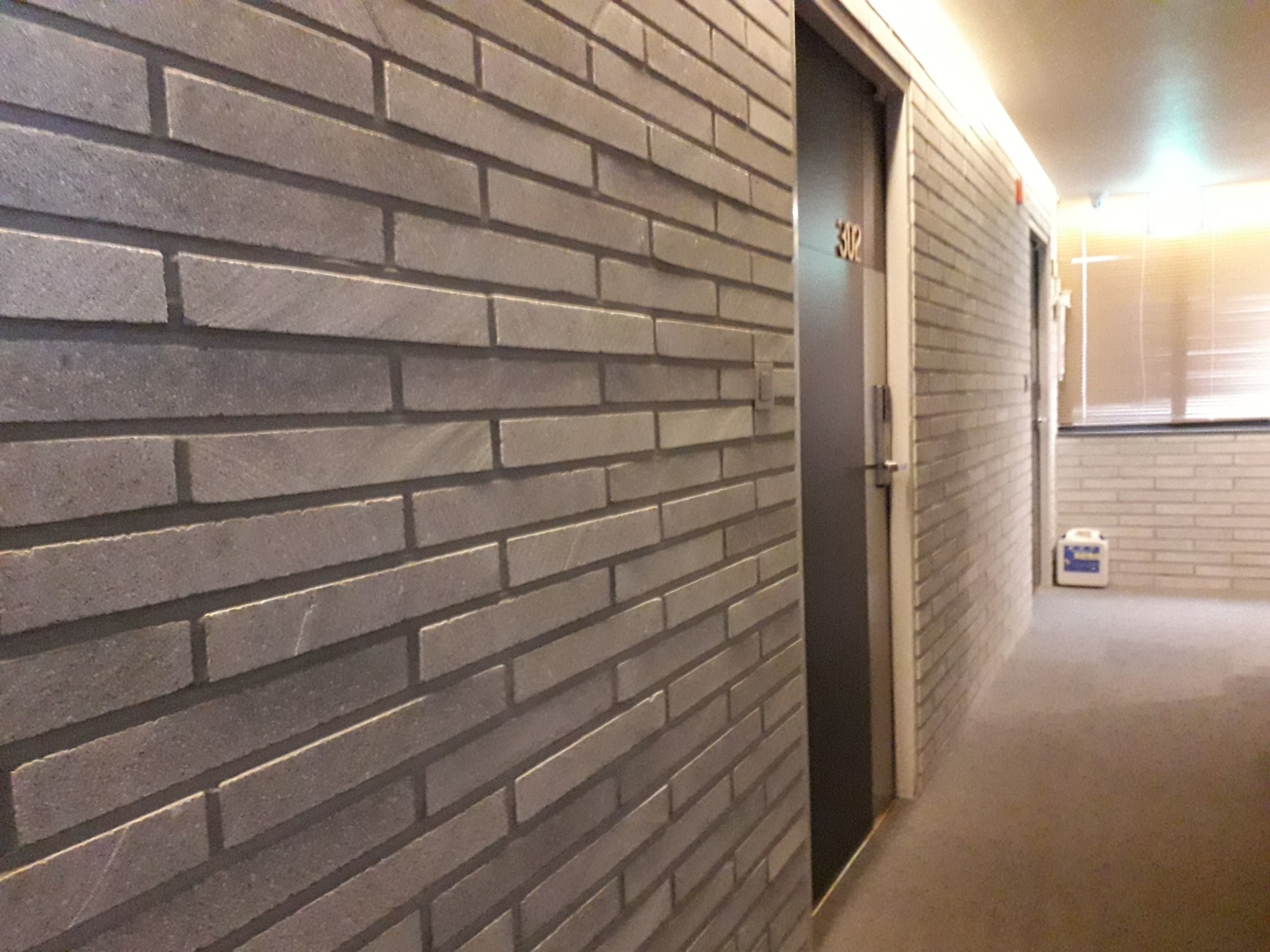 141 Mini Hotel