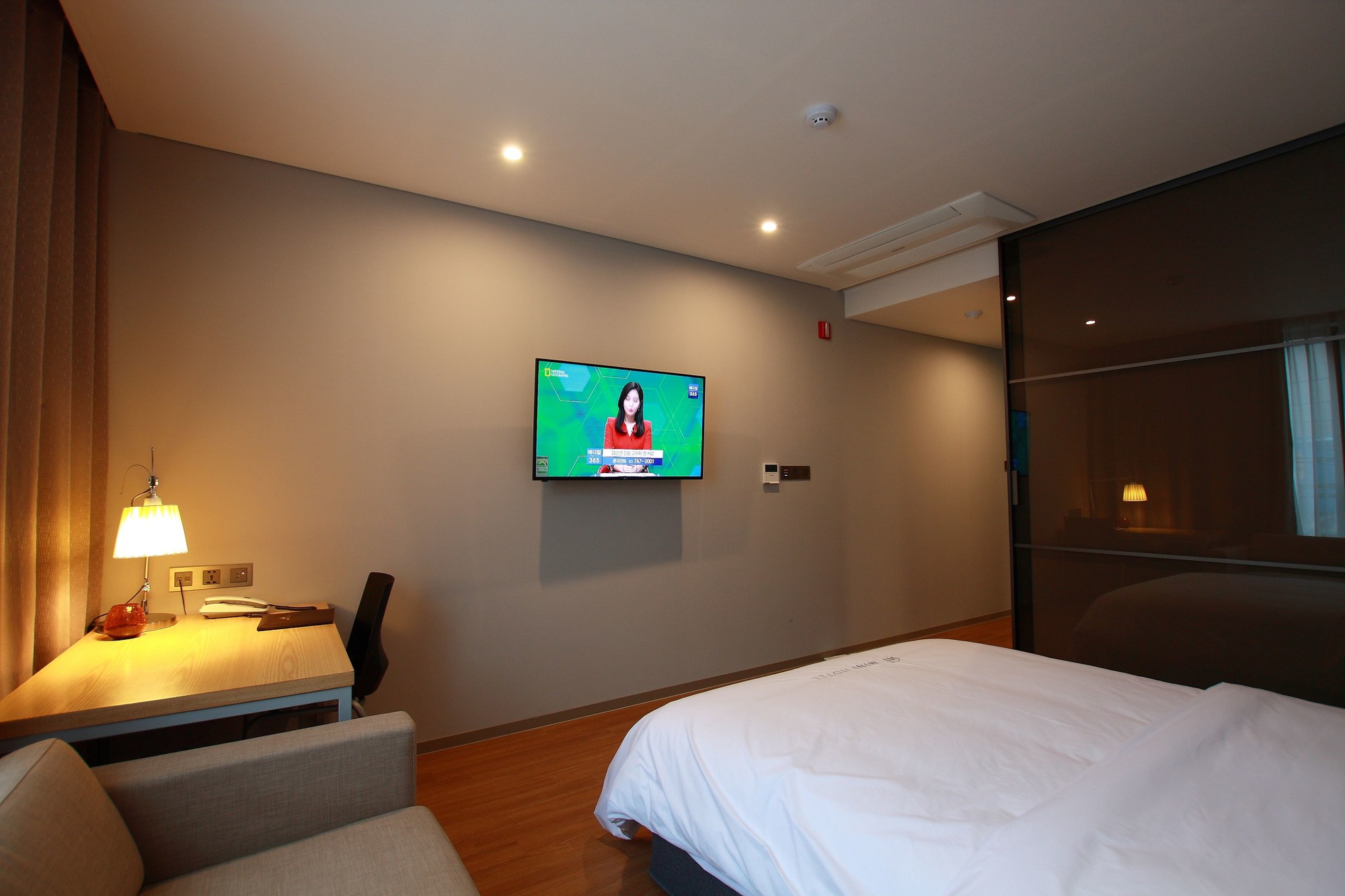 141 Mini Hotel