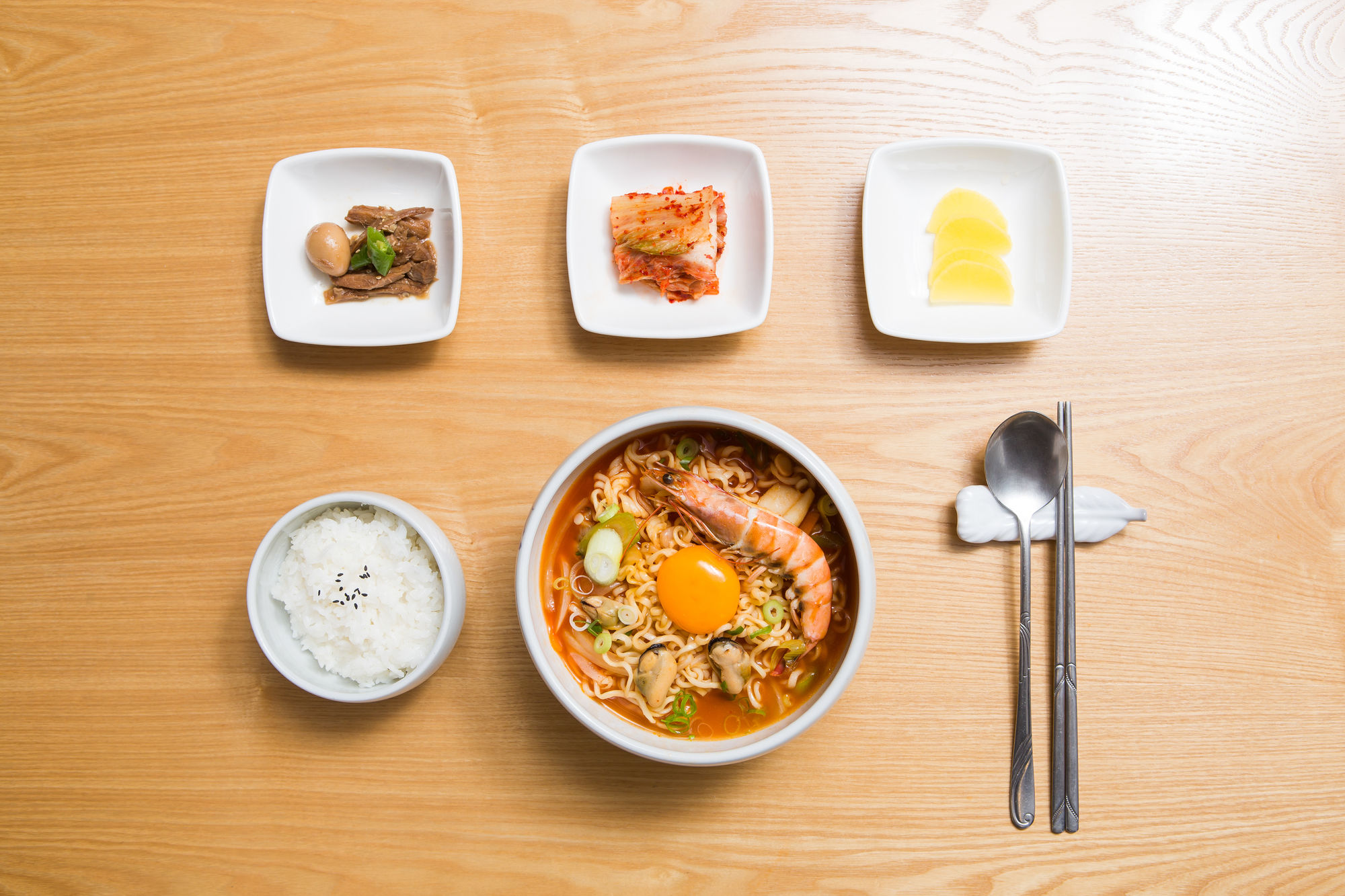 Benikea Swiss Rosen Hotel