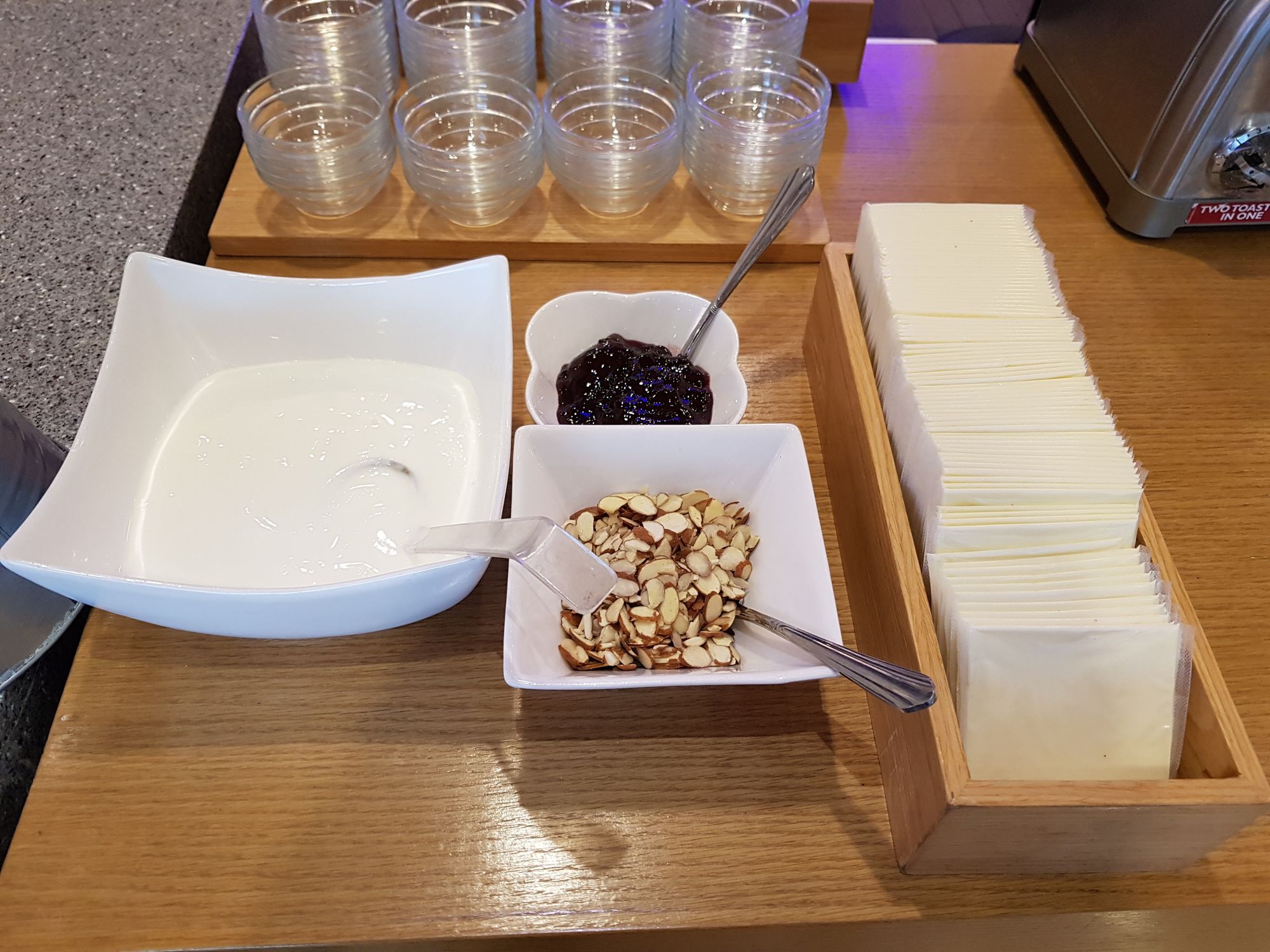 Benikea Swiss Rosen Hotel