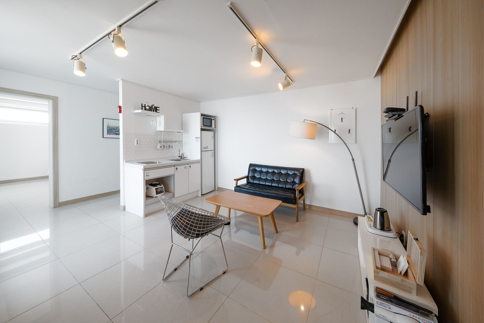 Carrot Ryokan Poolvilla