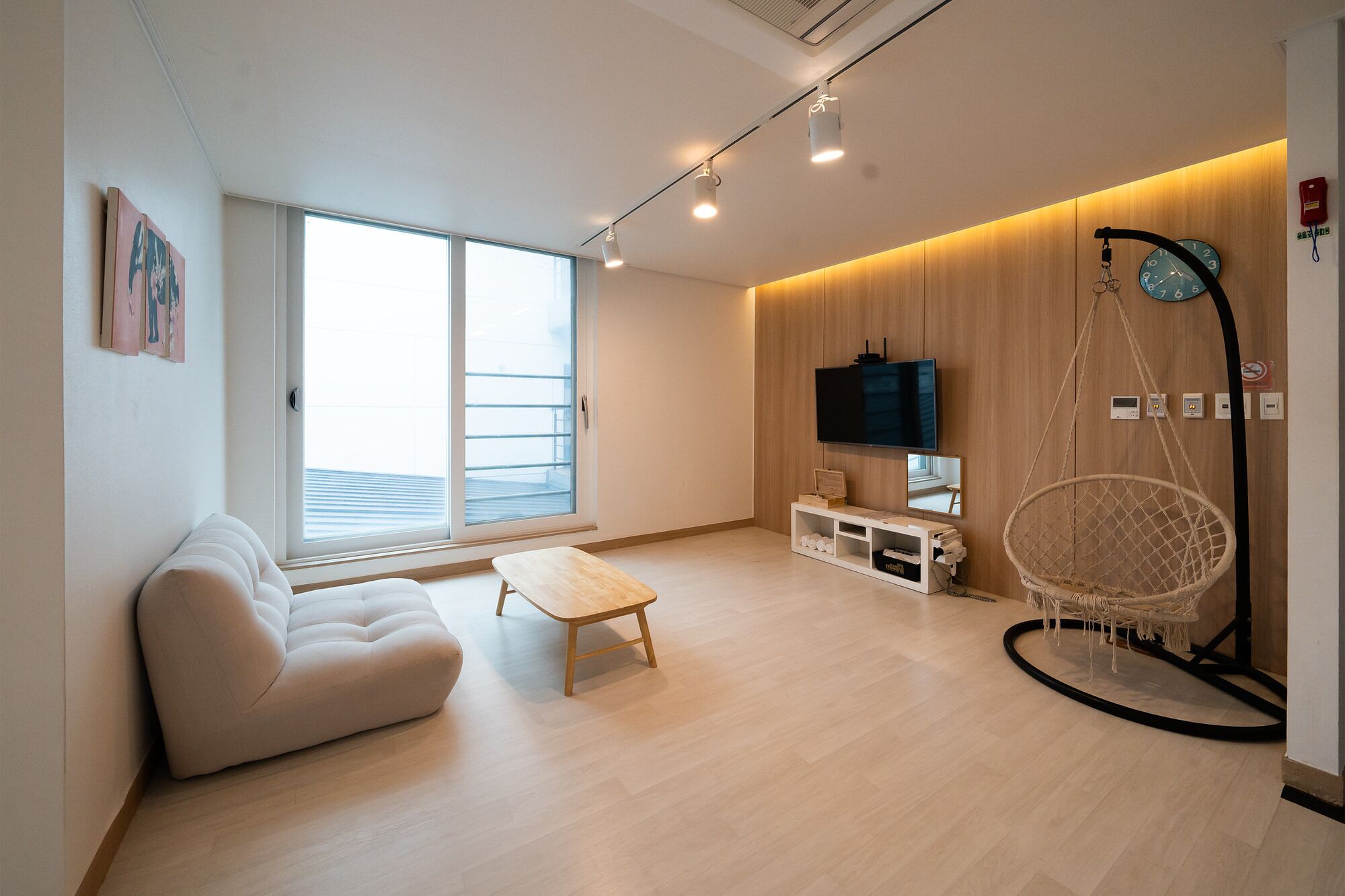 Carrot Ryokan Poolvilla