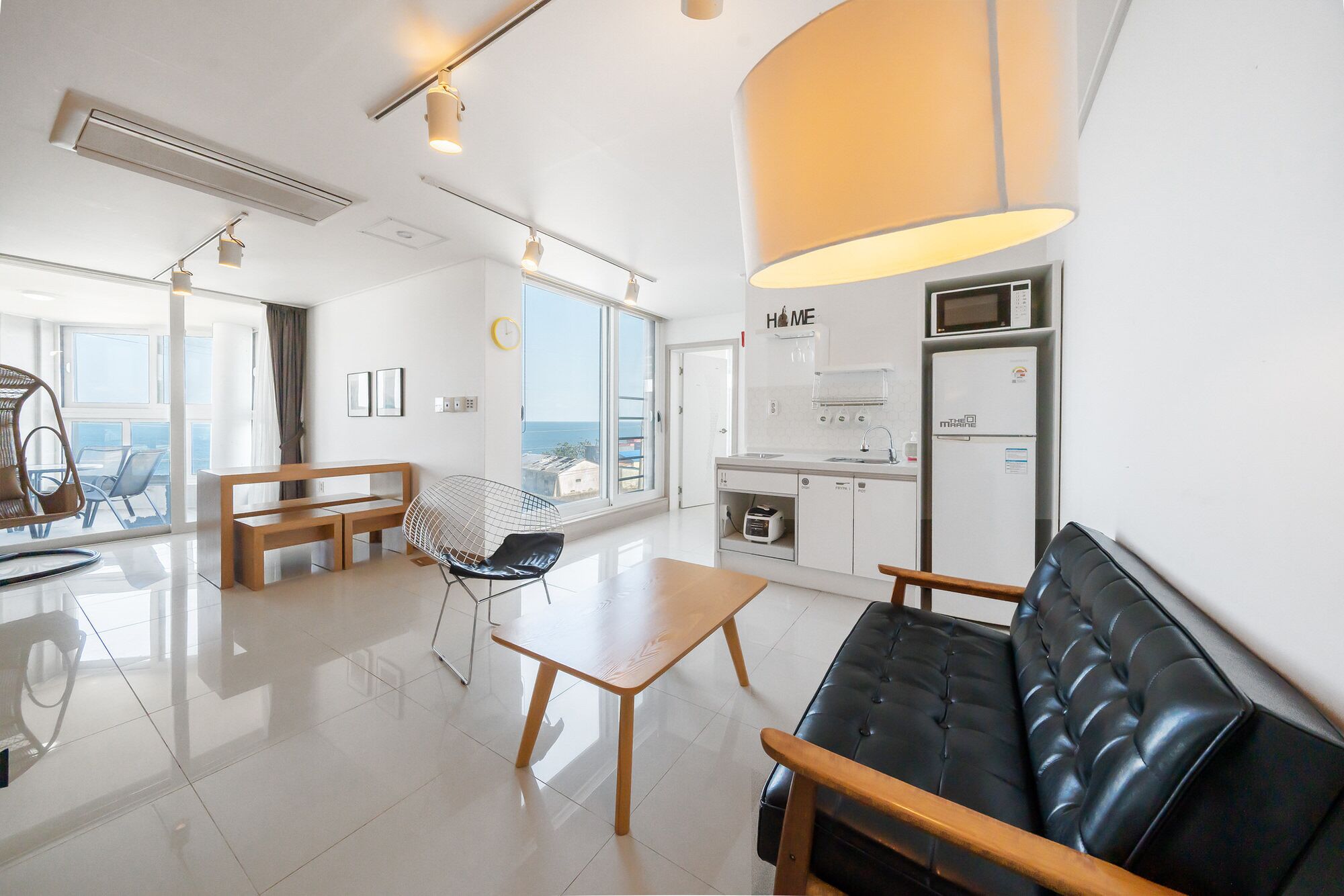 Carrot Ryokan Poolvilla