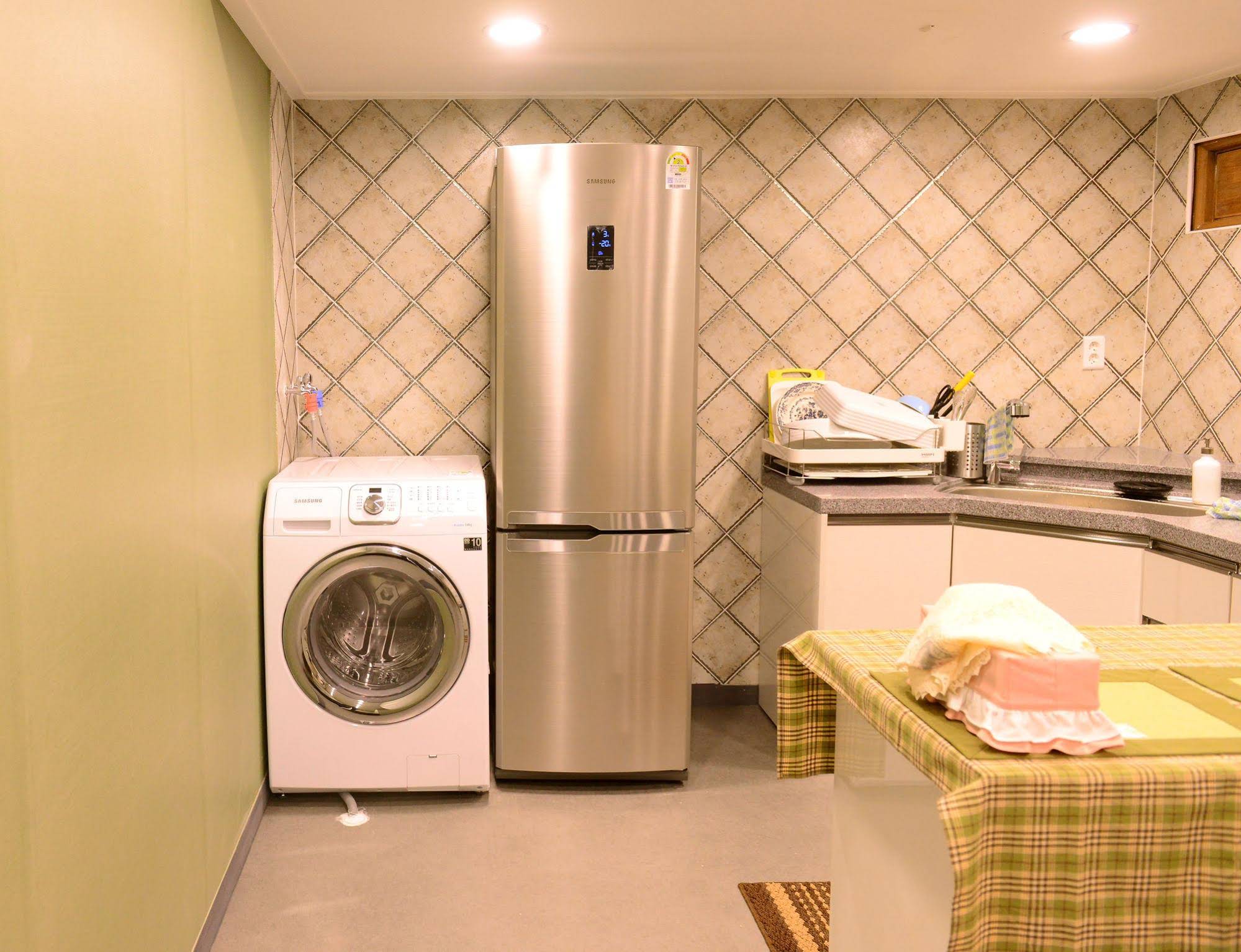 Casa Mini Hotel & Guest House Hostel