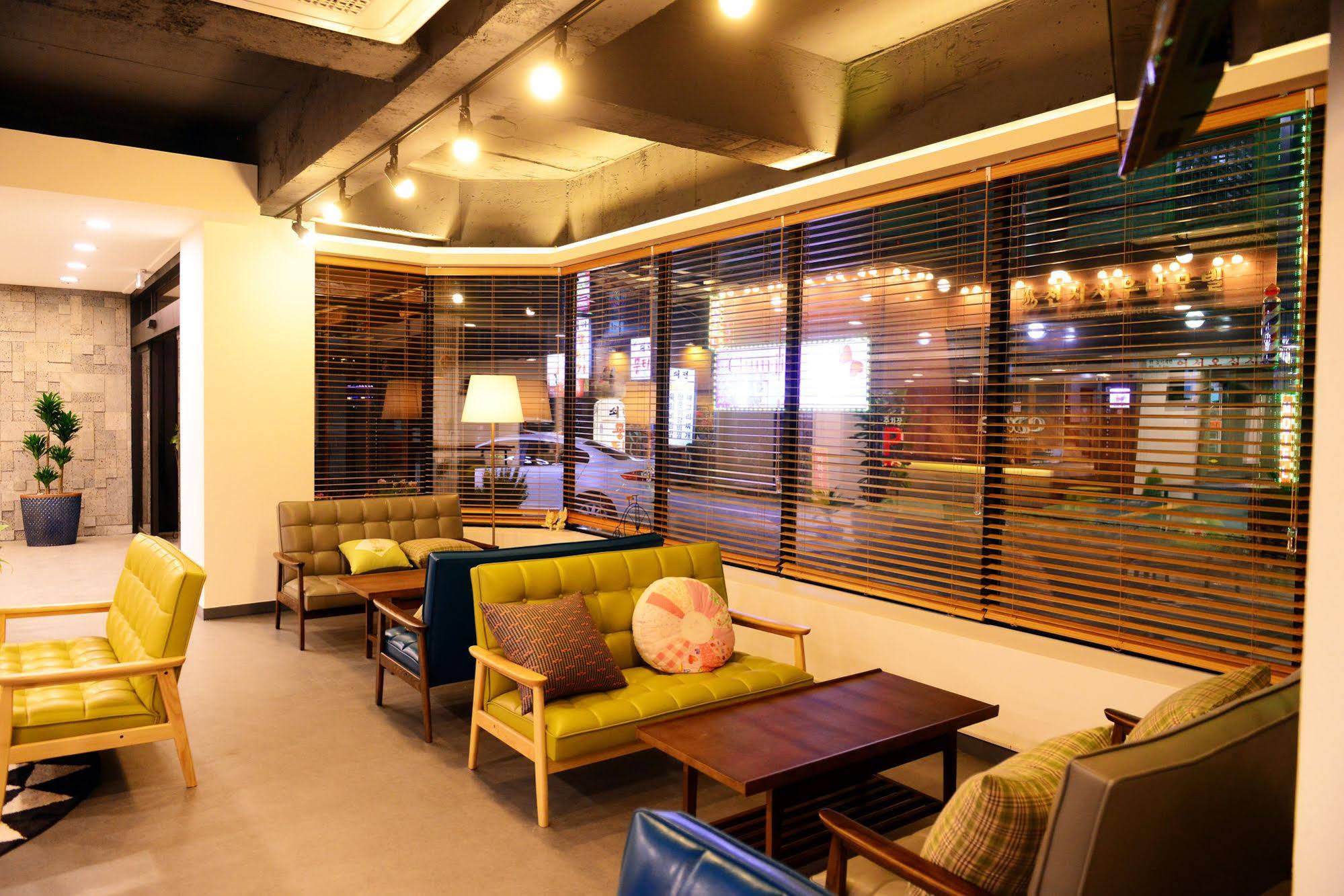 Casa Mini Hotel & Guest House Hostel