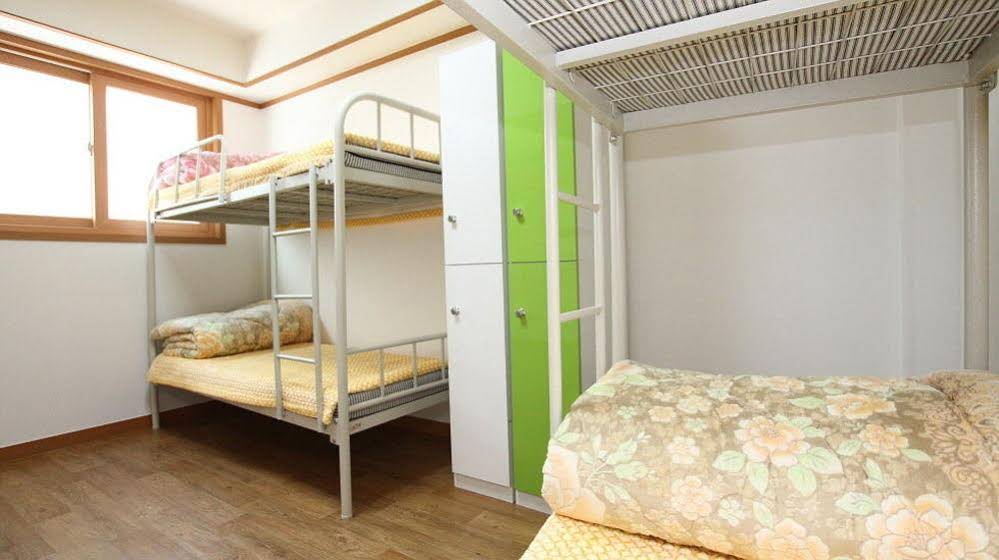 Bee House Hostel