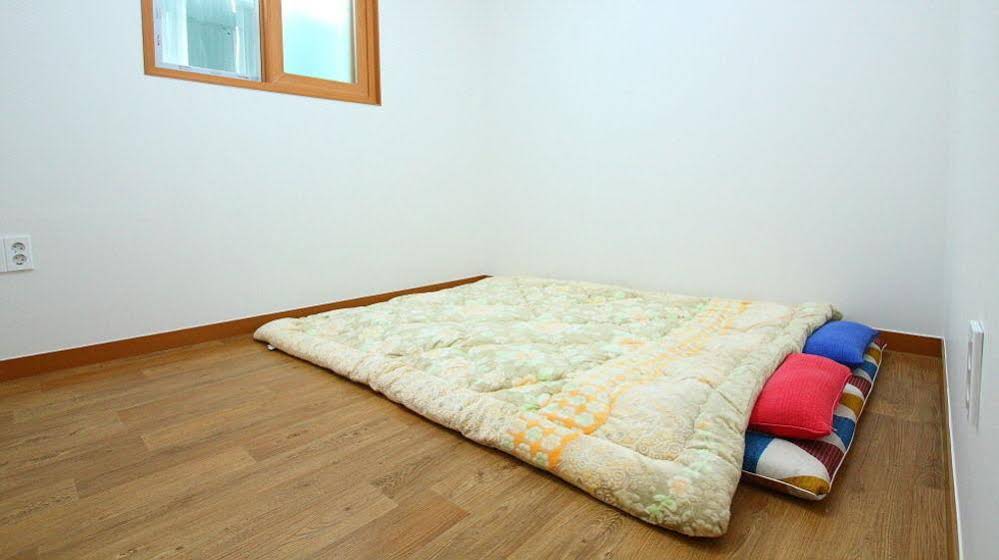 Bee House Hostel