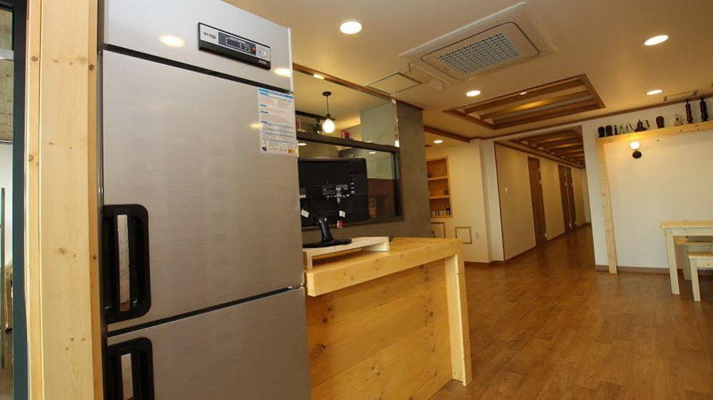Bee House Hostel