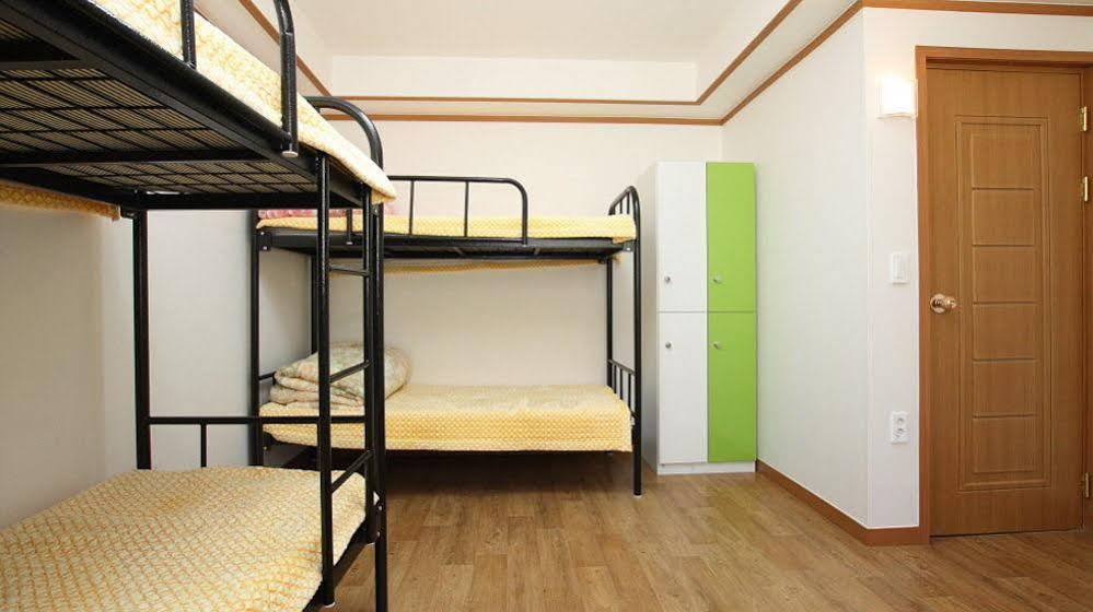 Bee House Hostel