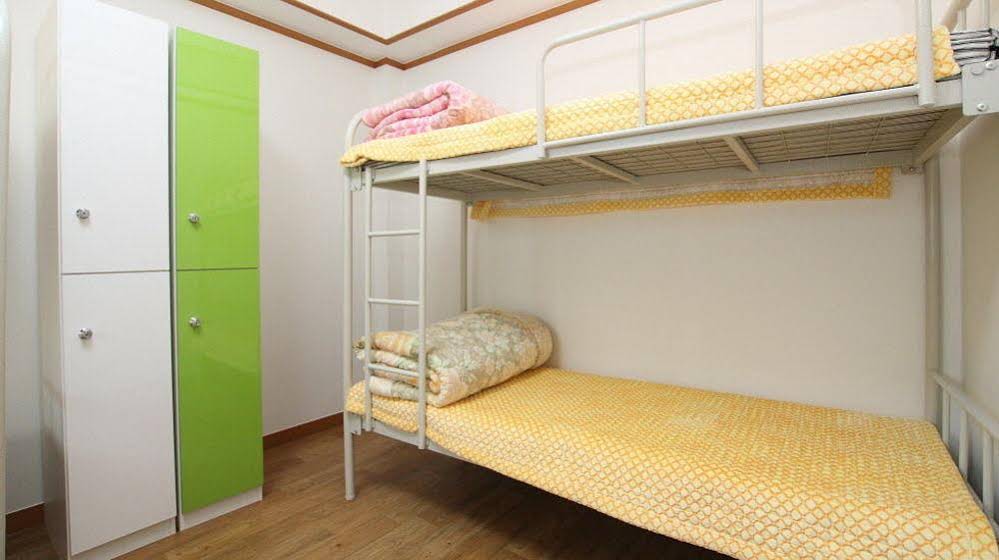 Bee House Hostel
