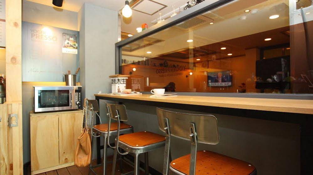 Bee House Hostel