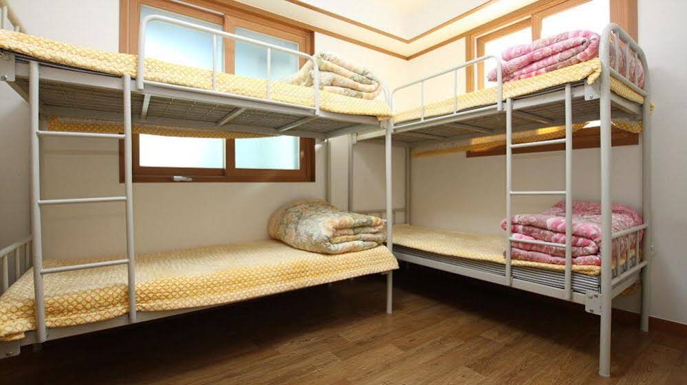 Bee House Hostel