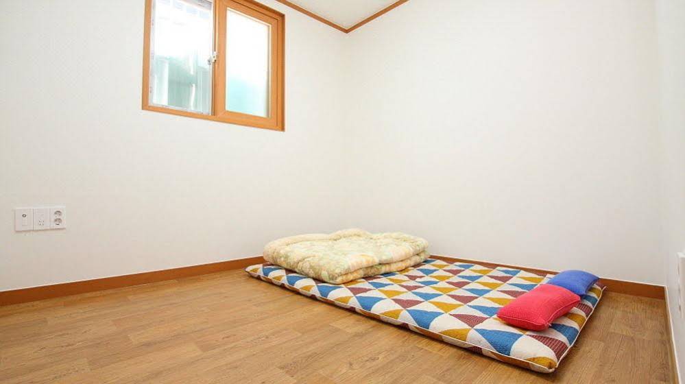 Bee House Hostel