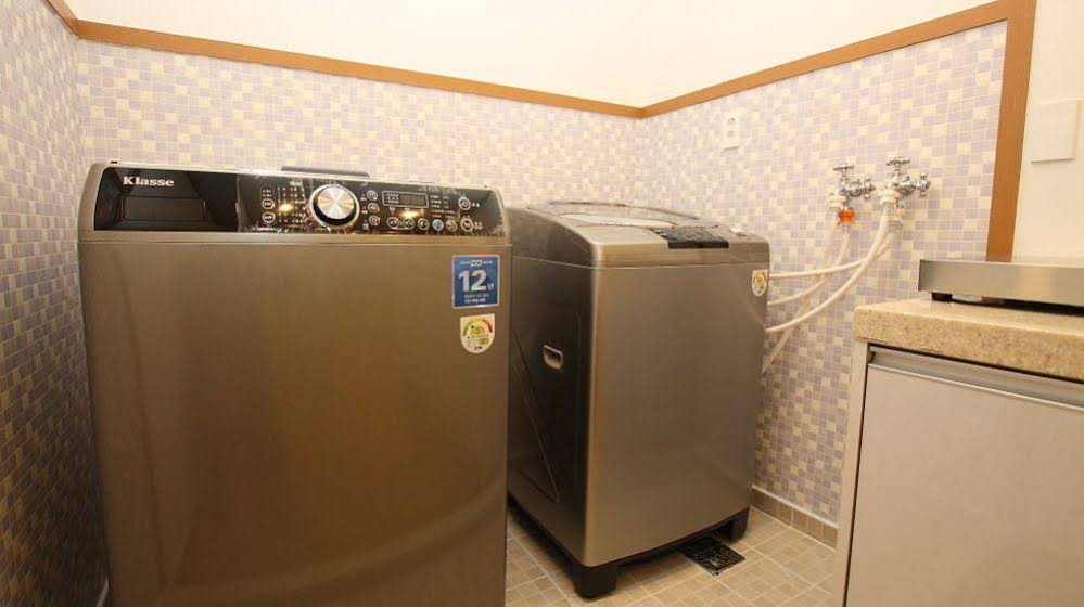 Bee House Hostel