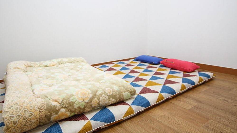 Bee House Hostel