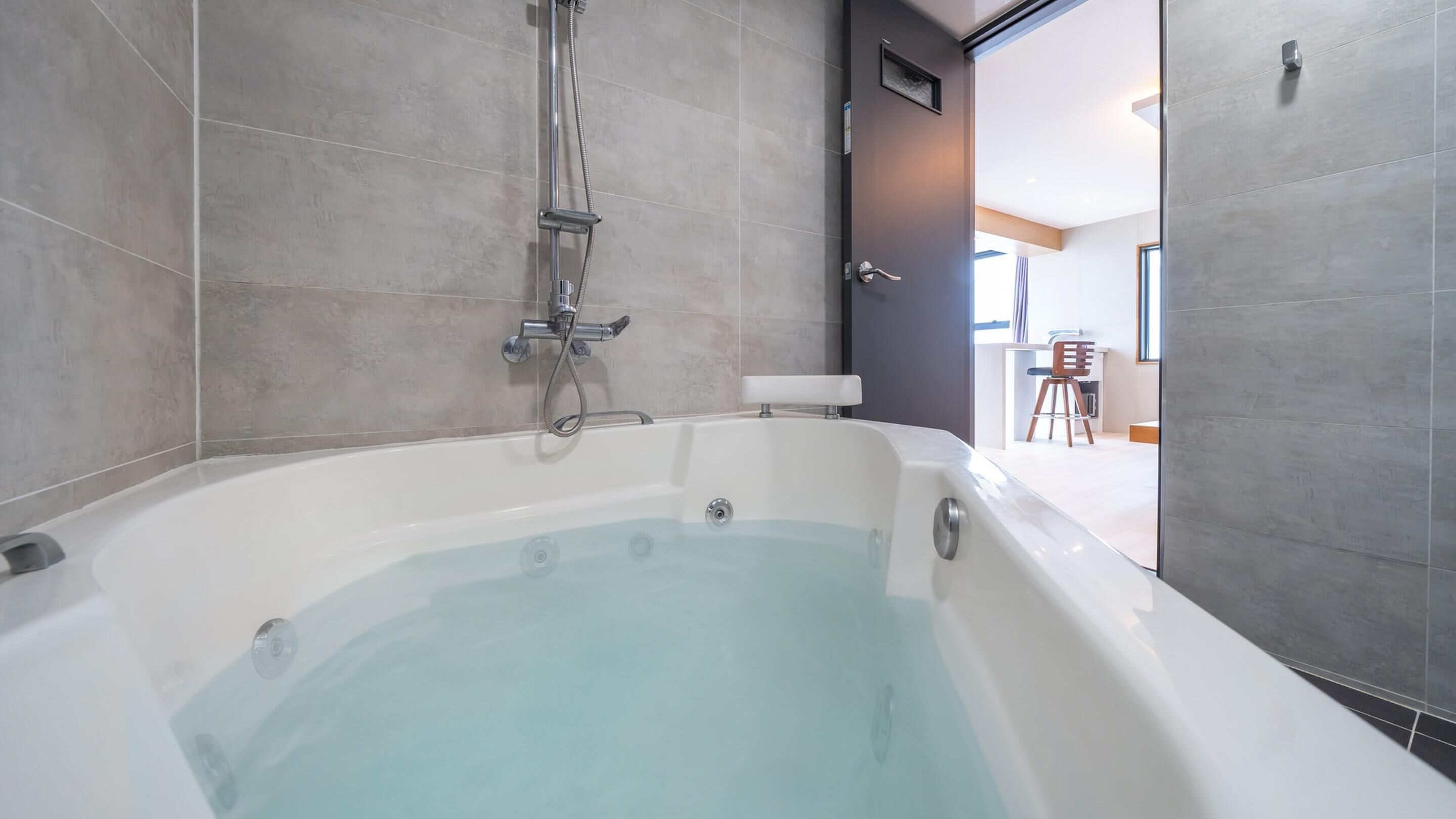 Gyeongju Adria Stay Pension