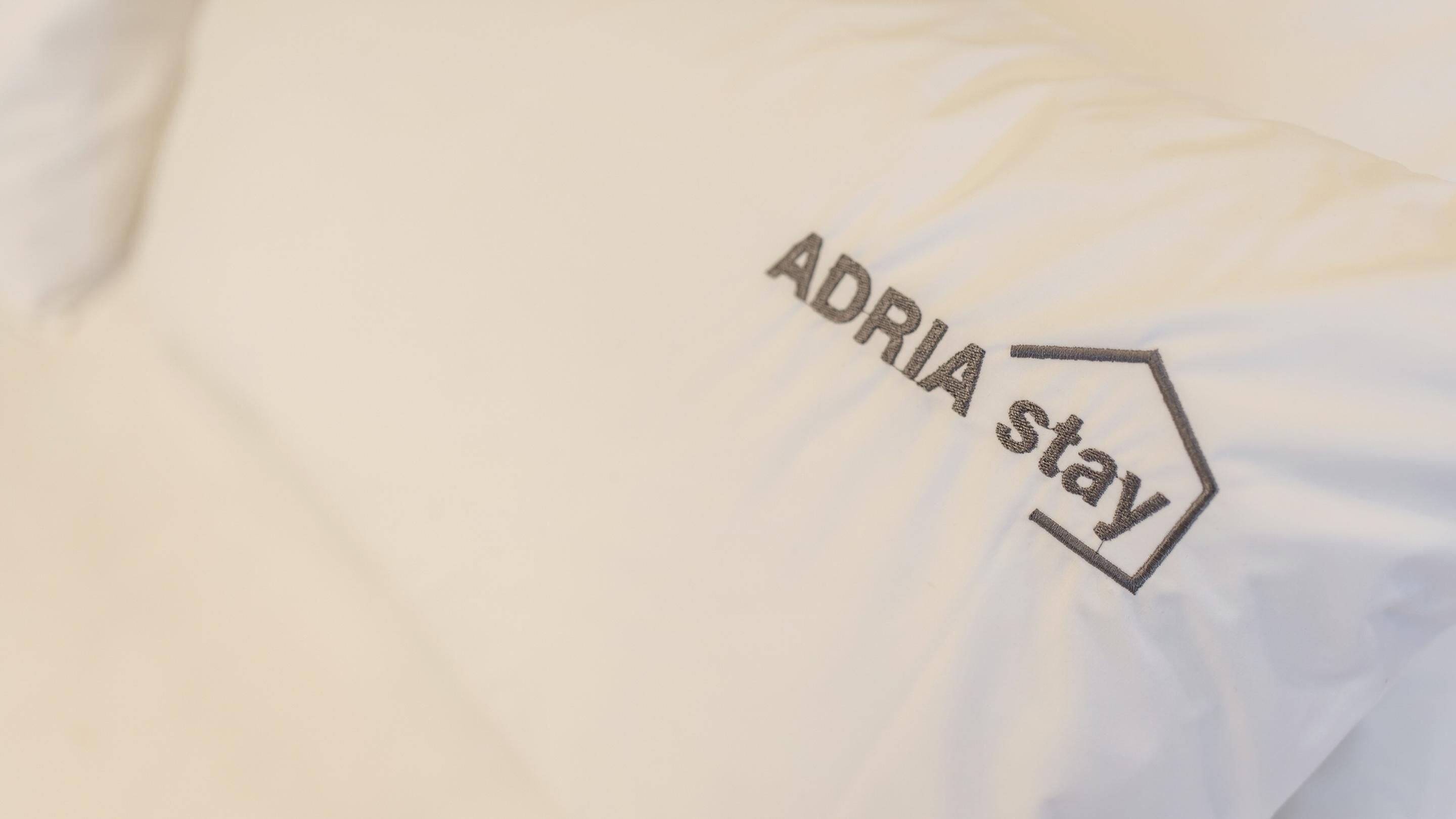 Gyeongju Adria Stay Pension