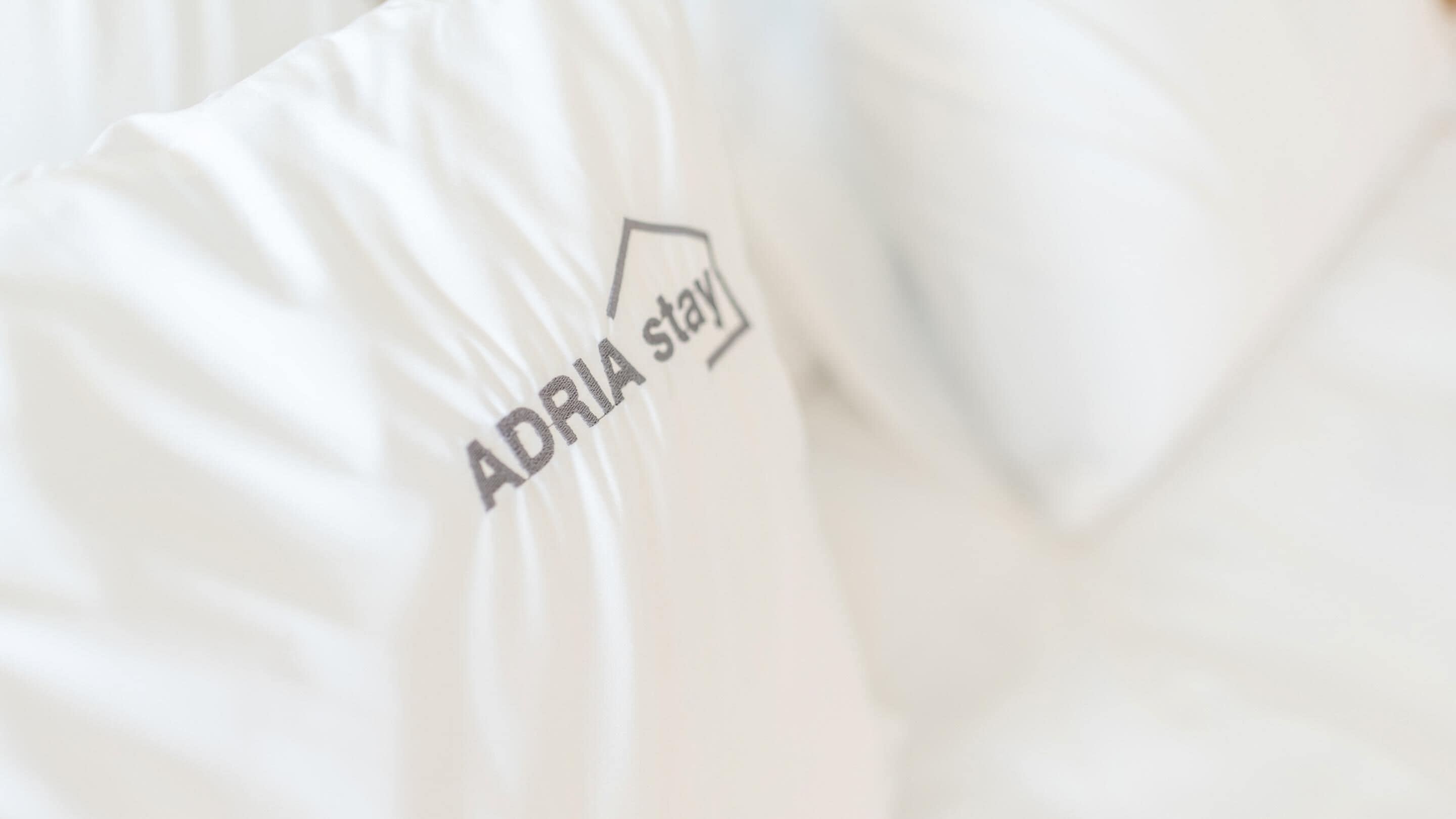 Gyeongju Adria Stay Pension