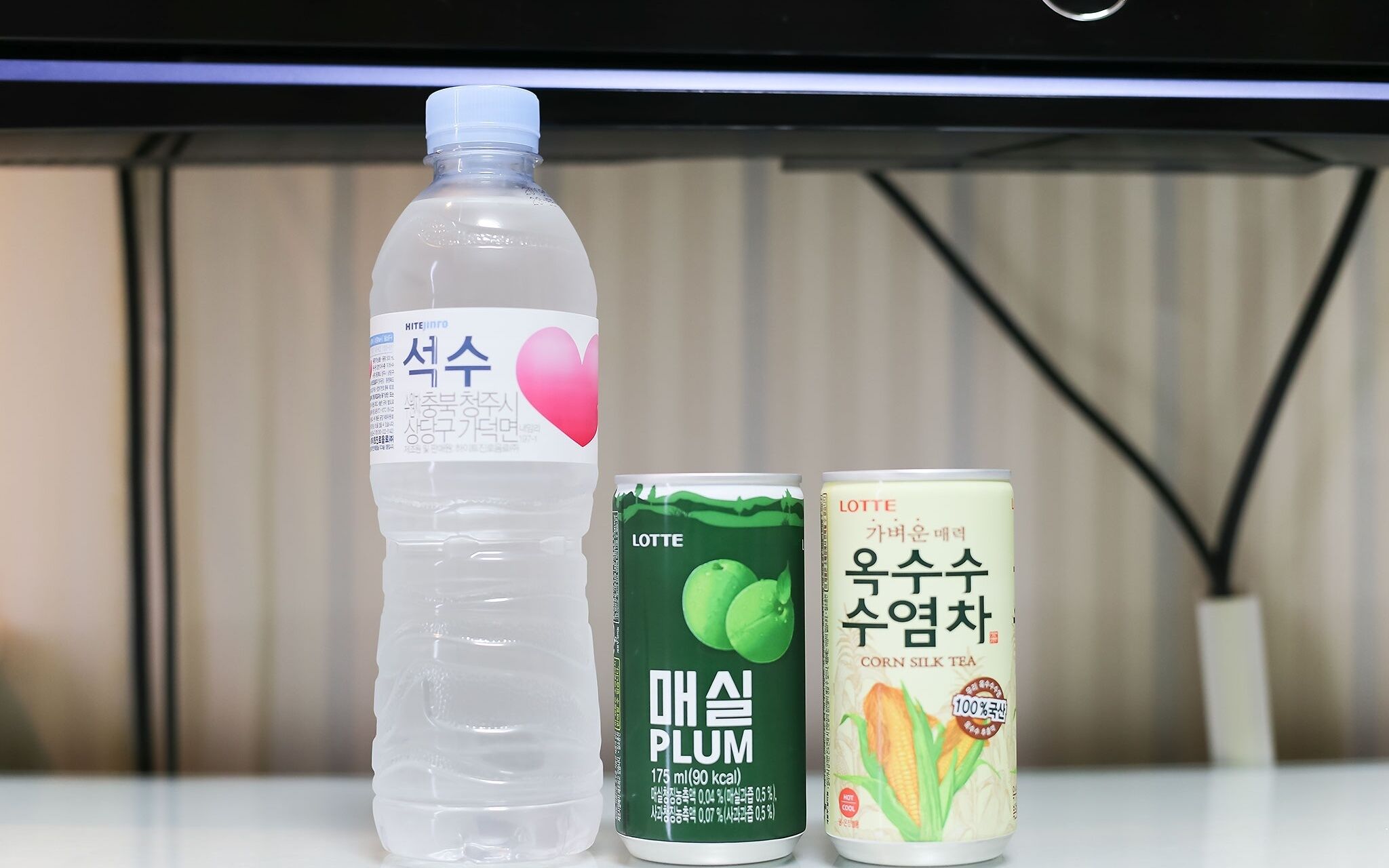 Gyeongju Angang Yes