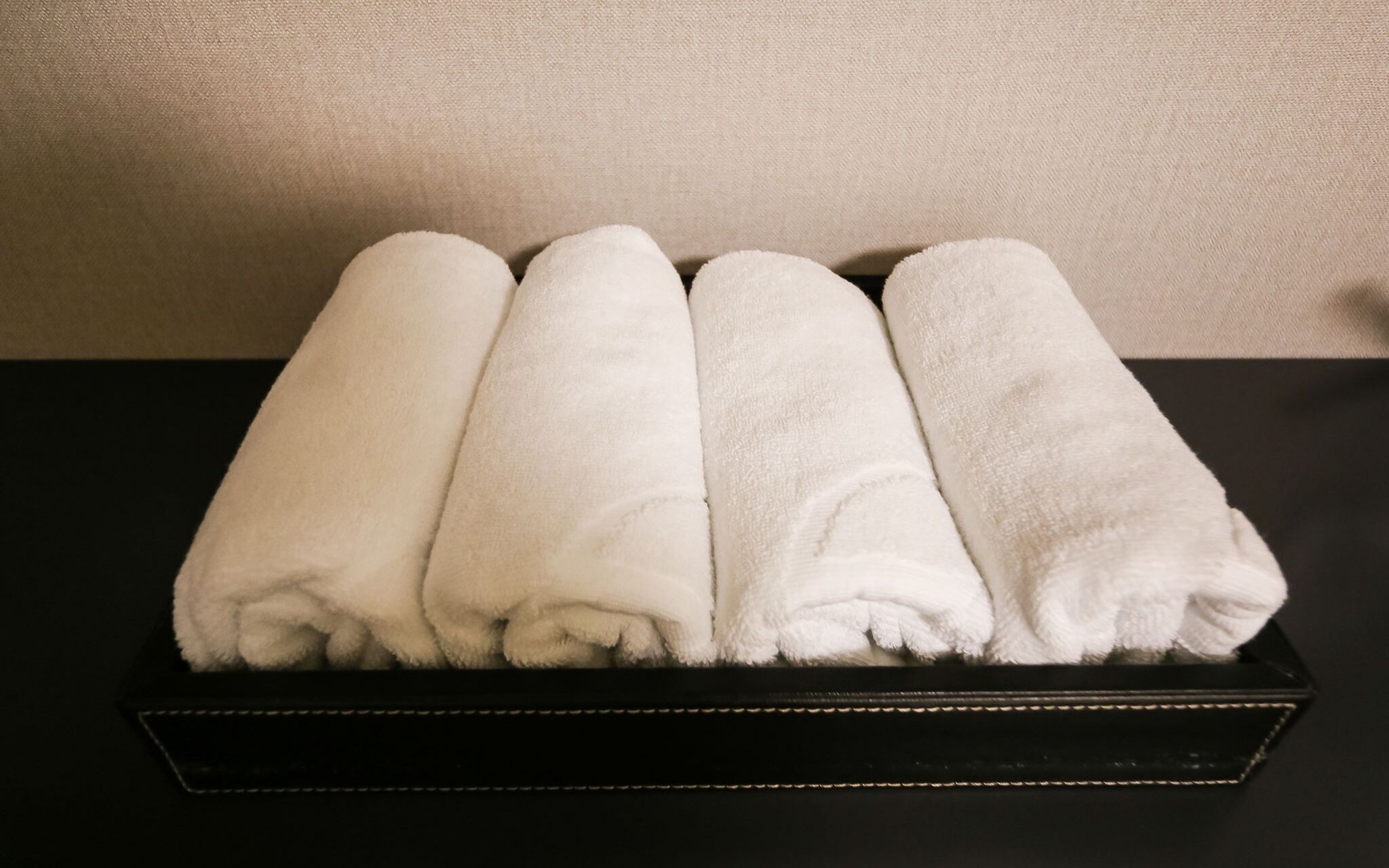 Gyeongju Coza Hotel
