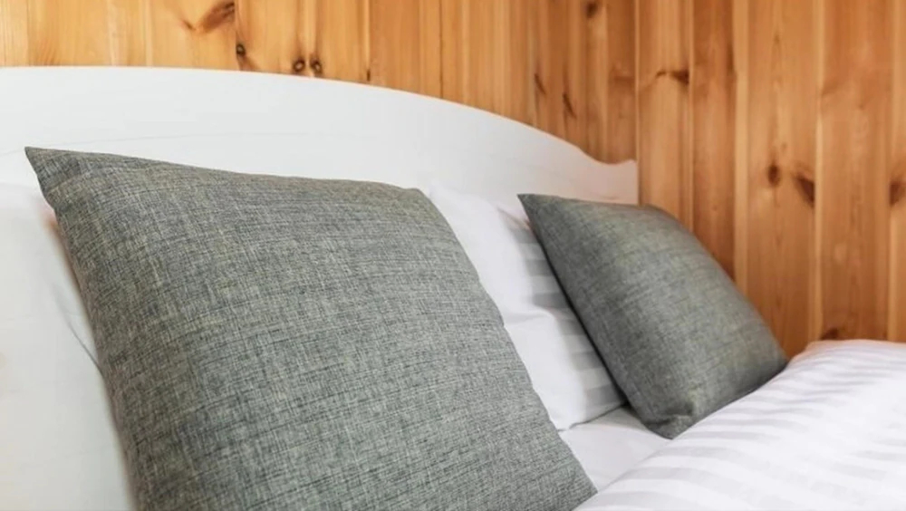 Gyeongju Cypress Pension