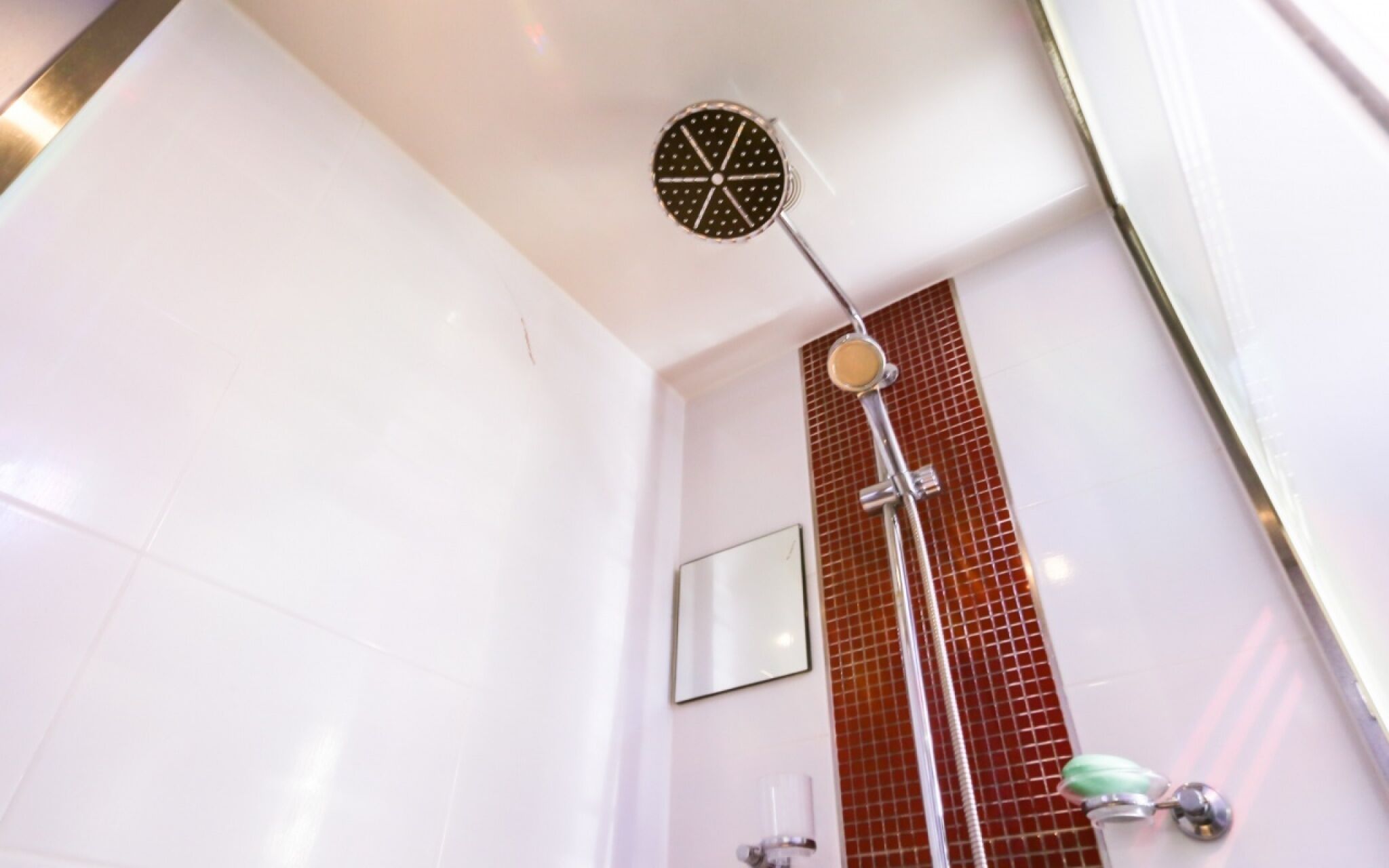 Gyeongju E Hotel
