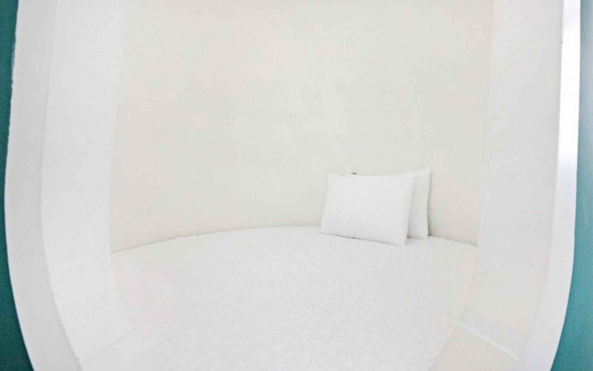 Gyeongju Euphoria Pension