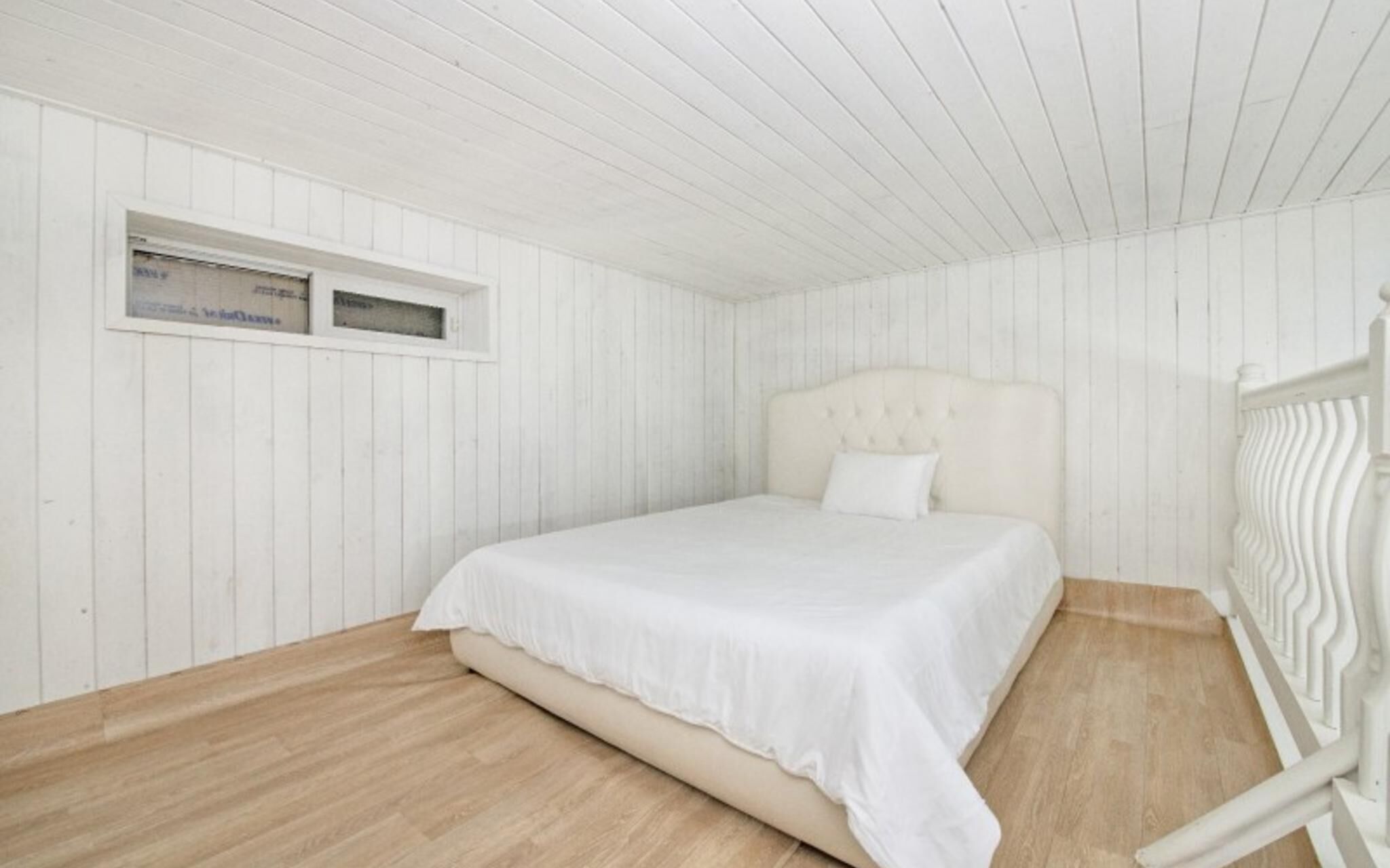Gyeongju Euphoria Pension