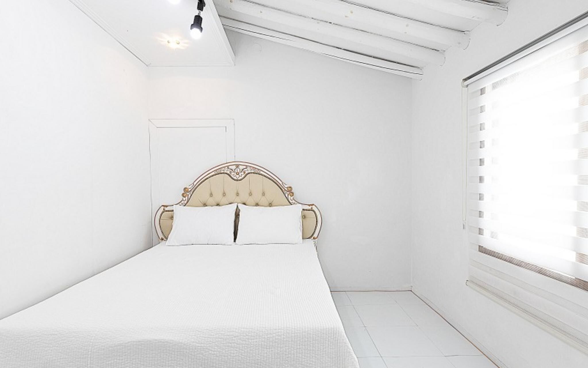Gyeongju Euphoria Pension