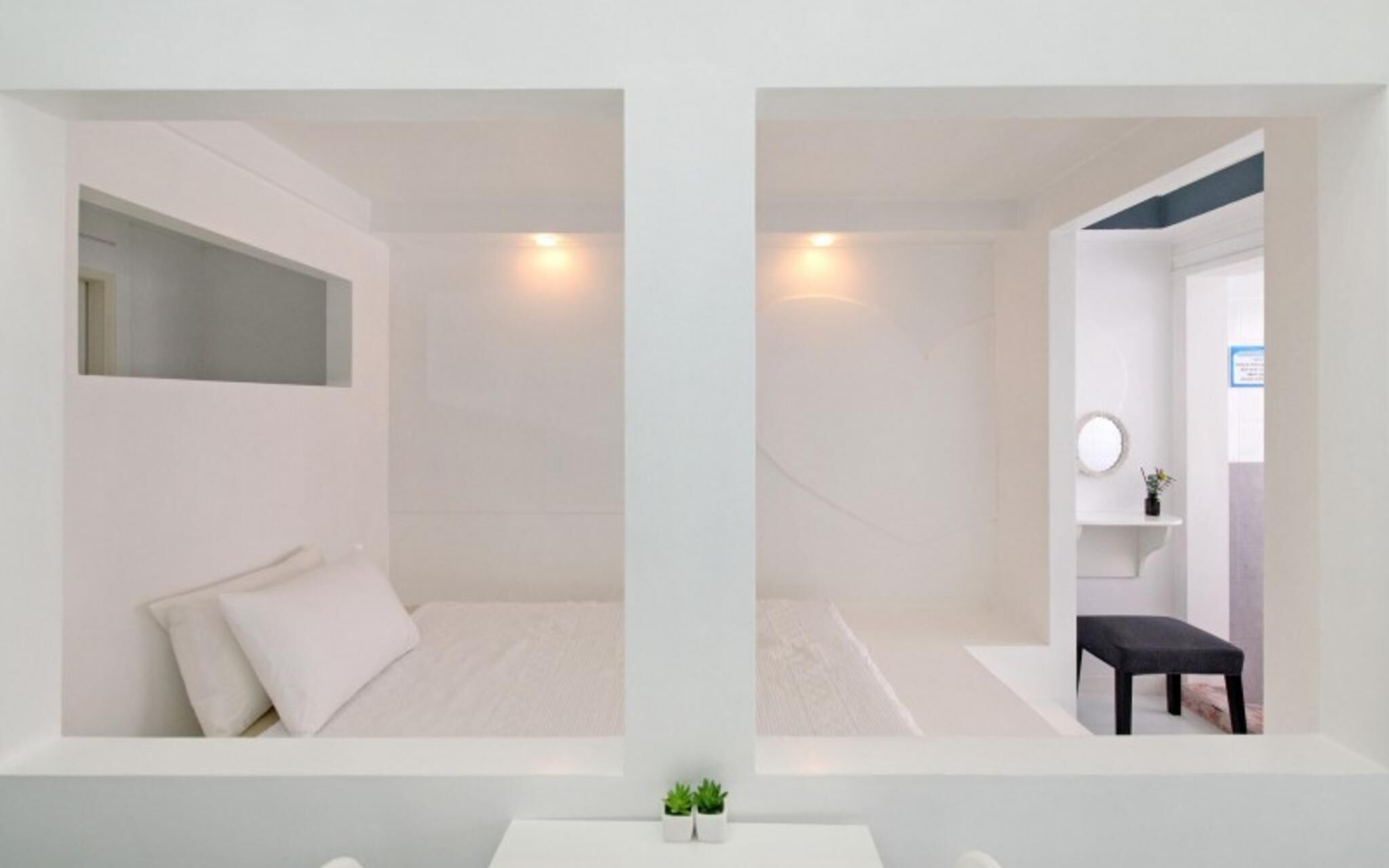 Gyeongju Euphoria Pension