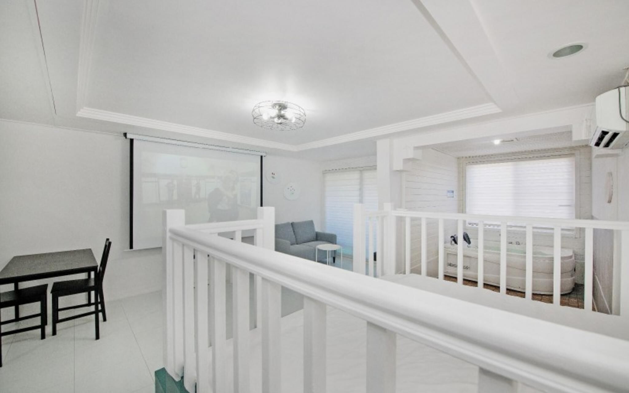 Gyeongju Euphoria Pension