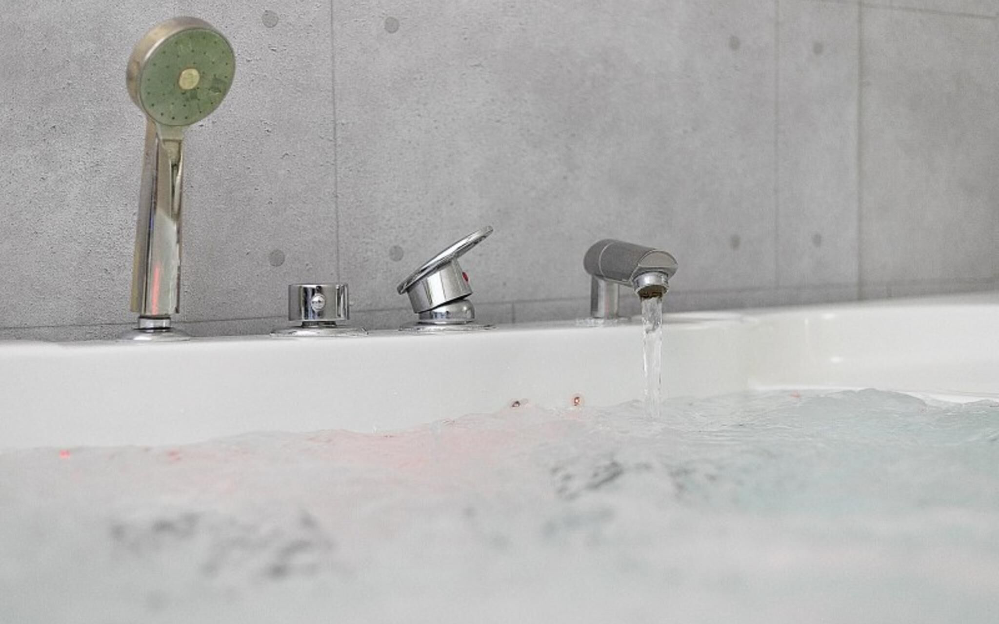 Gyeongju Euphoria Pension