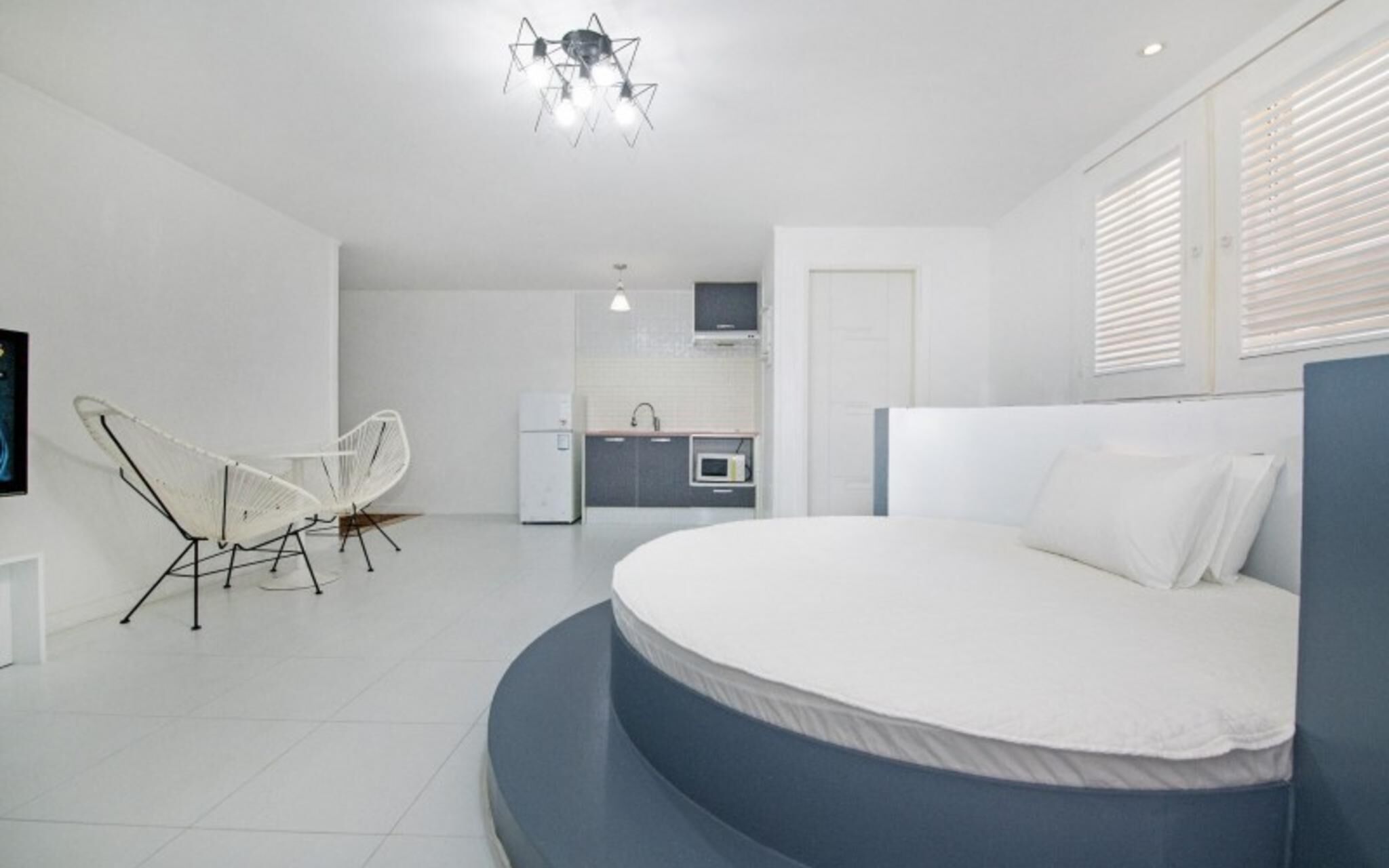 Gyeongju Euphoria Pension