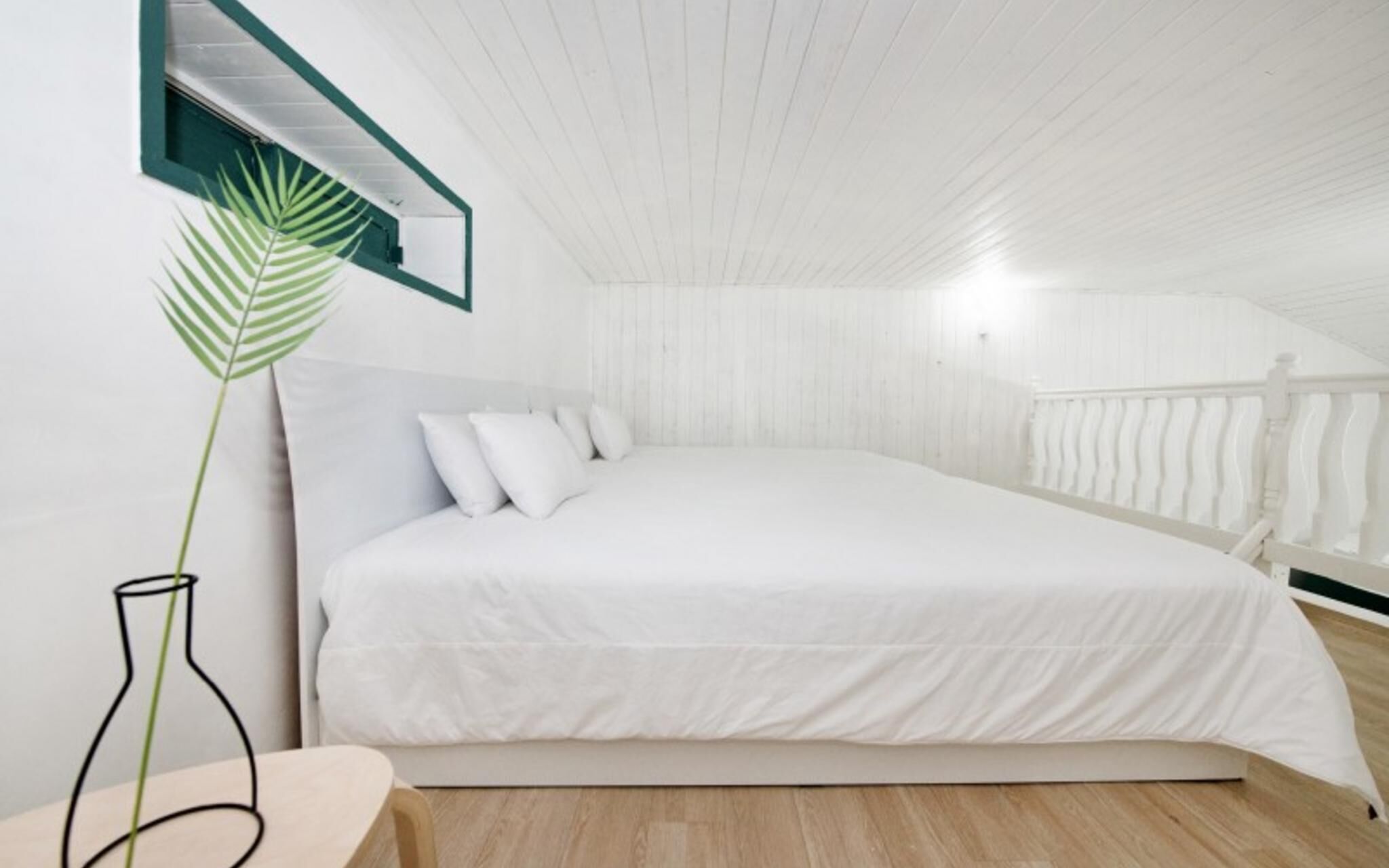 Gyeongju Euphoria Pension